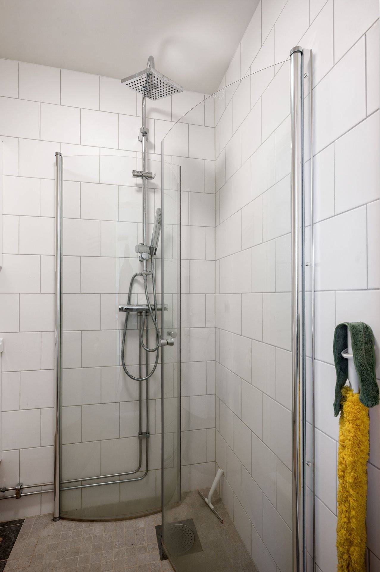 310 m² Övrig på Näsinge 4 Näsinge Strömstads kommun - bild 22