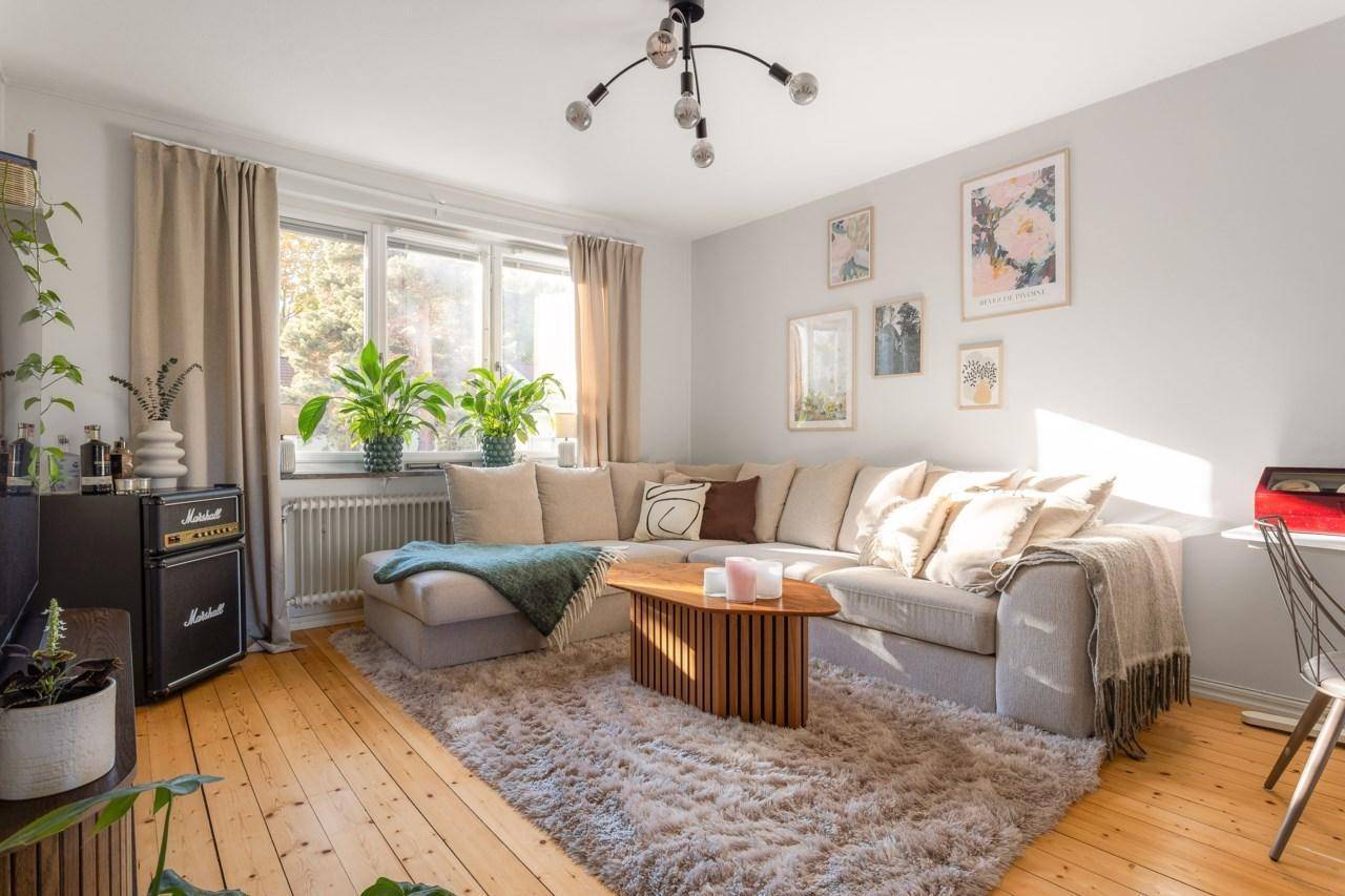 Bromma, Stockholms kommun