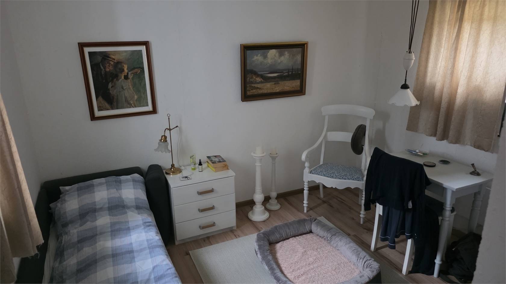 5 rum Villa på Karshult 12 Landet Sävsjö kommun - bild 30
