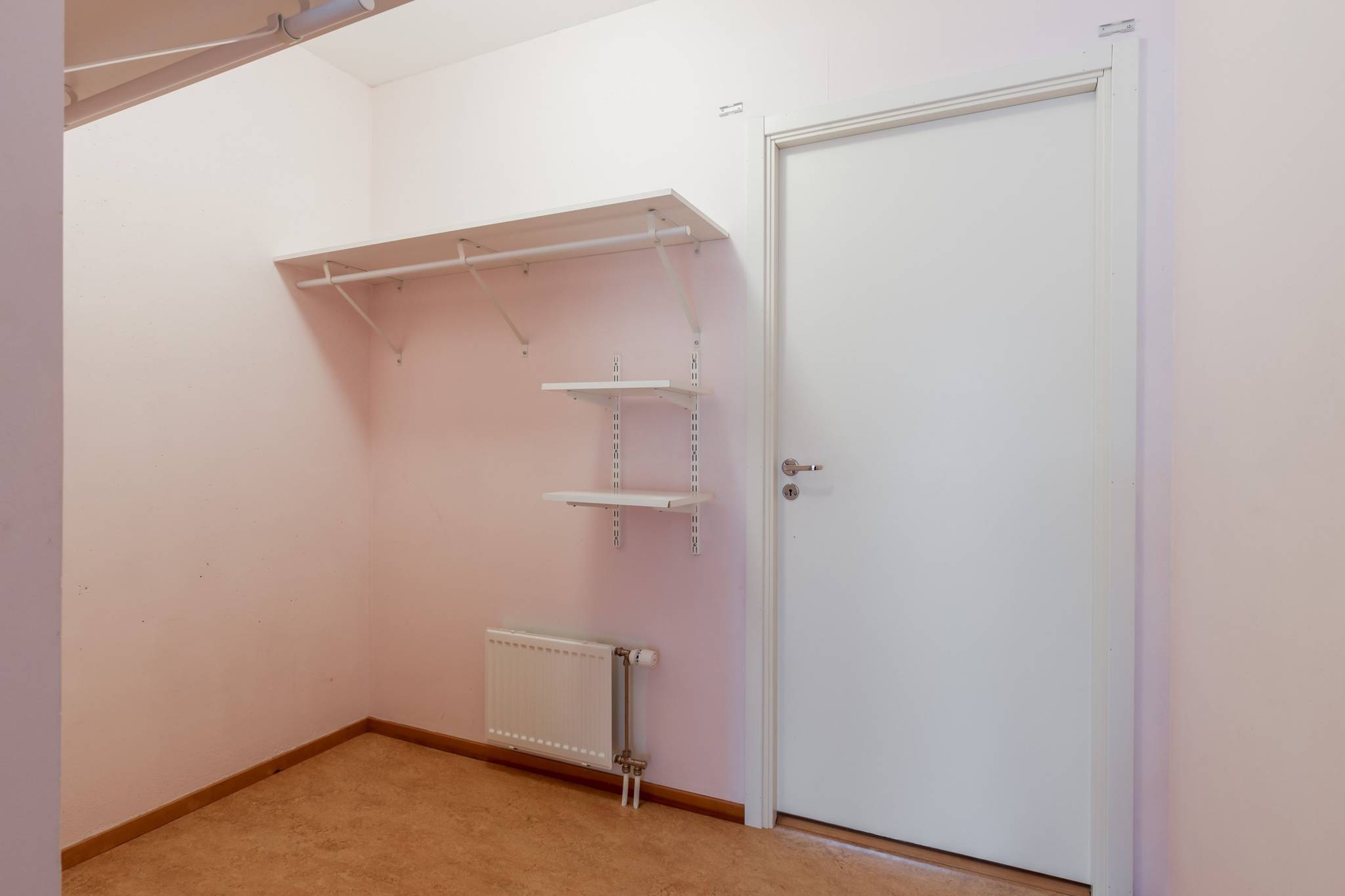 4 rum Lägenhet på Landbotorpsallén 21C Ladugårdsängen Örebro kommun - bild 22
