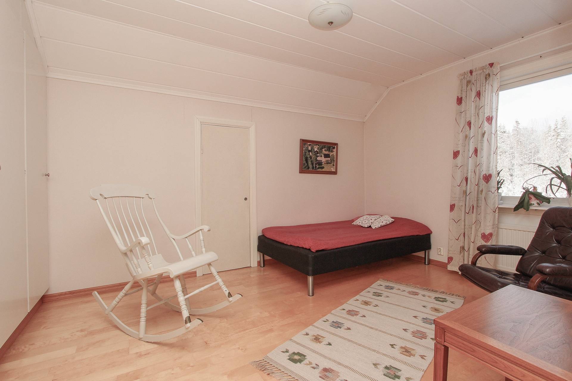3 rum Villa på Brobyn 8 Brobyn Bodens kommun - bild 19