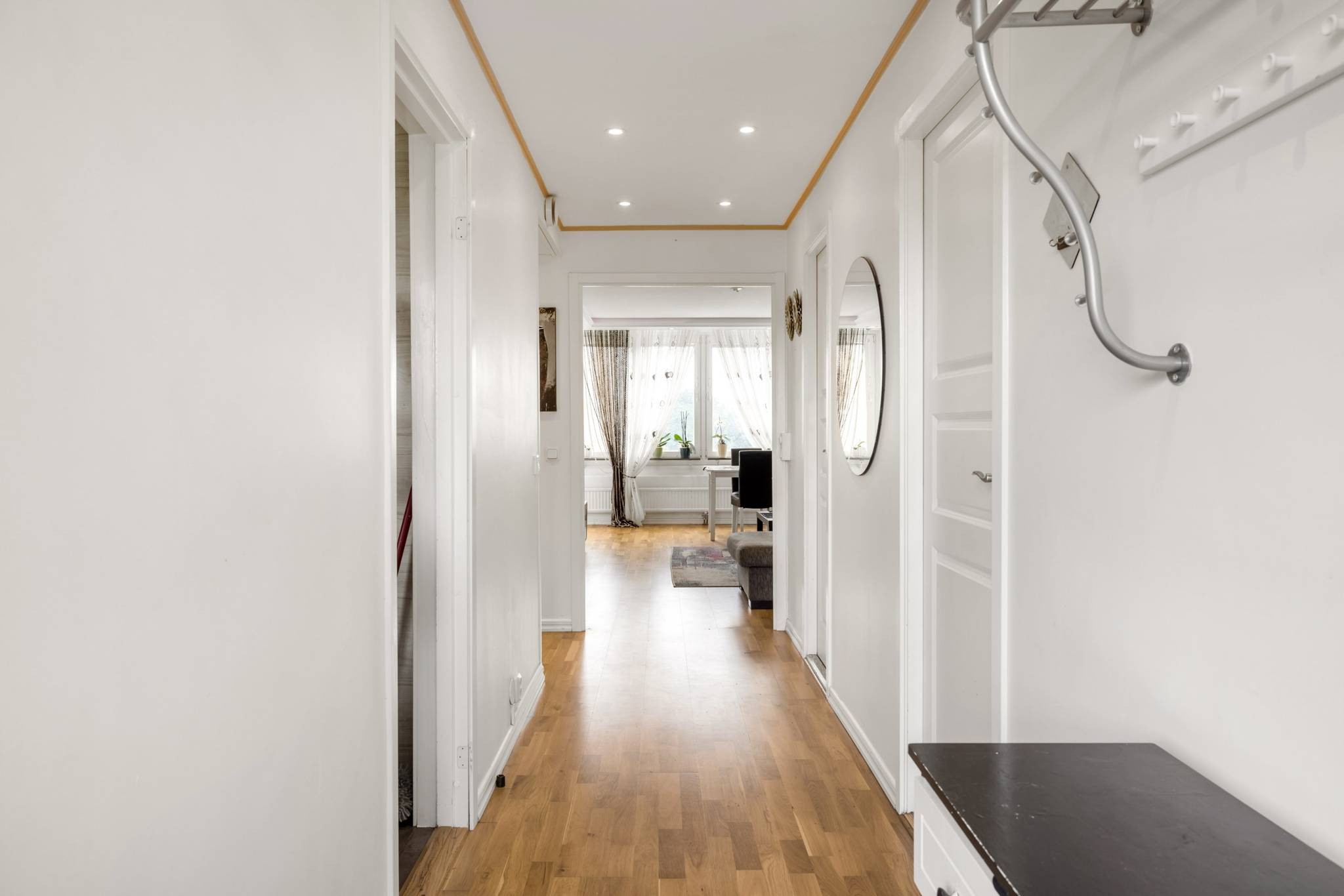 2.5 rum Lägenhet på Onsalagränd 7 Östberga Stockholms kommun - bild 17