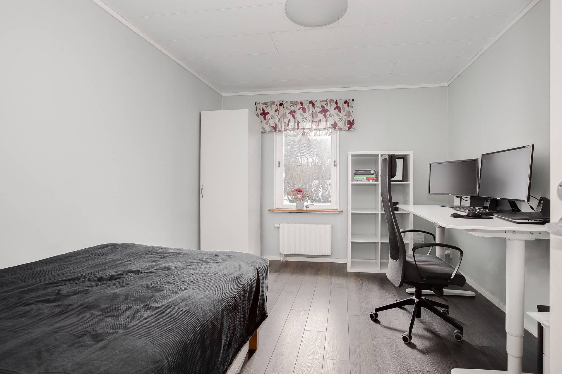 4 rum Villa på Movägen 11 Braås Växjö kommun - bild 16