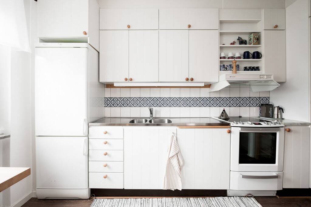 1 rum Lägenhet på Hallänningsgatan 11B Rävåsen Karlskoga kommun - bild 4