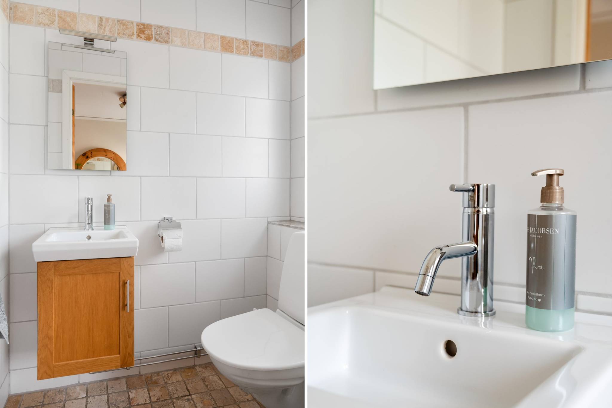 4 rum Villa på Slånvägen 6 Jonstorp Höganäs kommun - bild 11