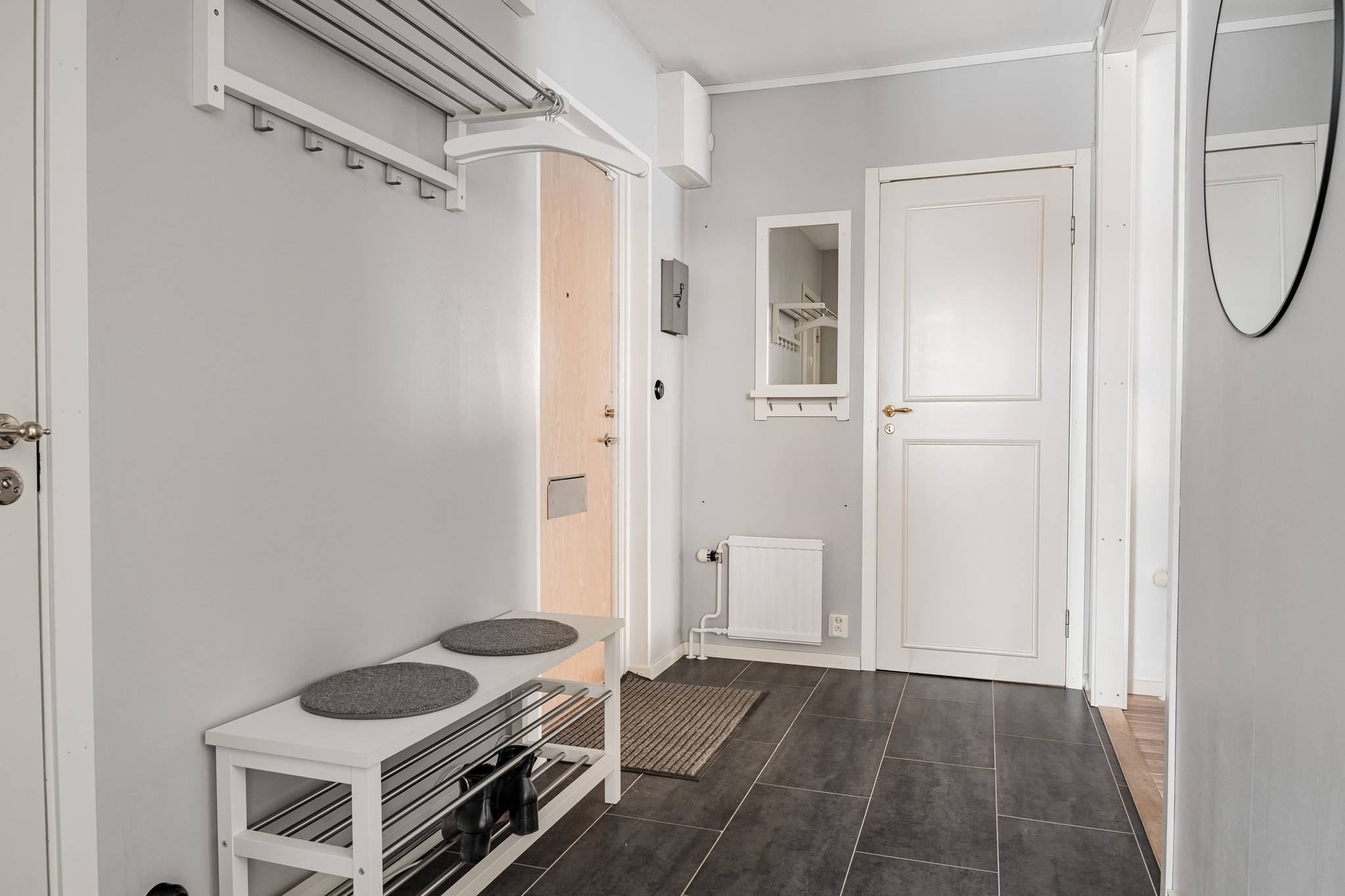 4 rum Lägenhet på Östra nygatan 91A Älvsbacka Skellefteå kommun - bild 38