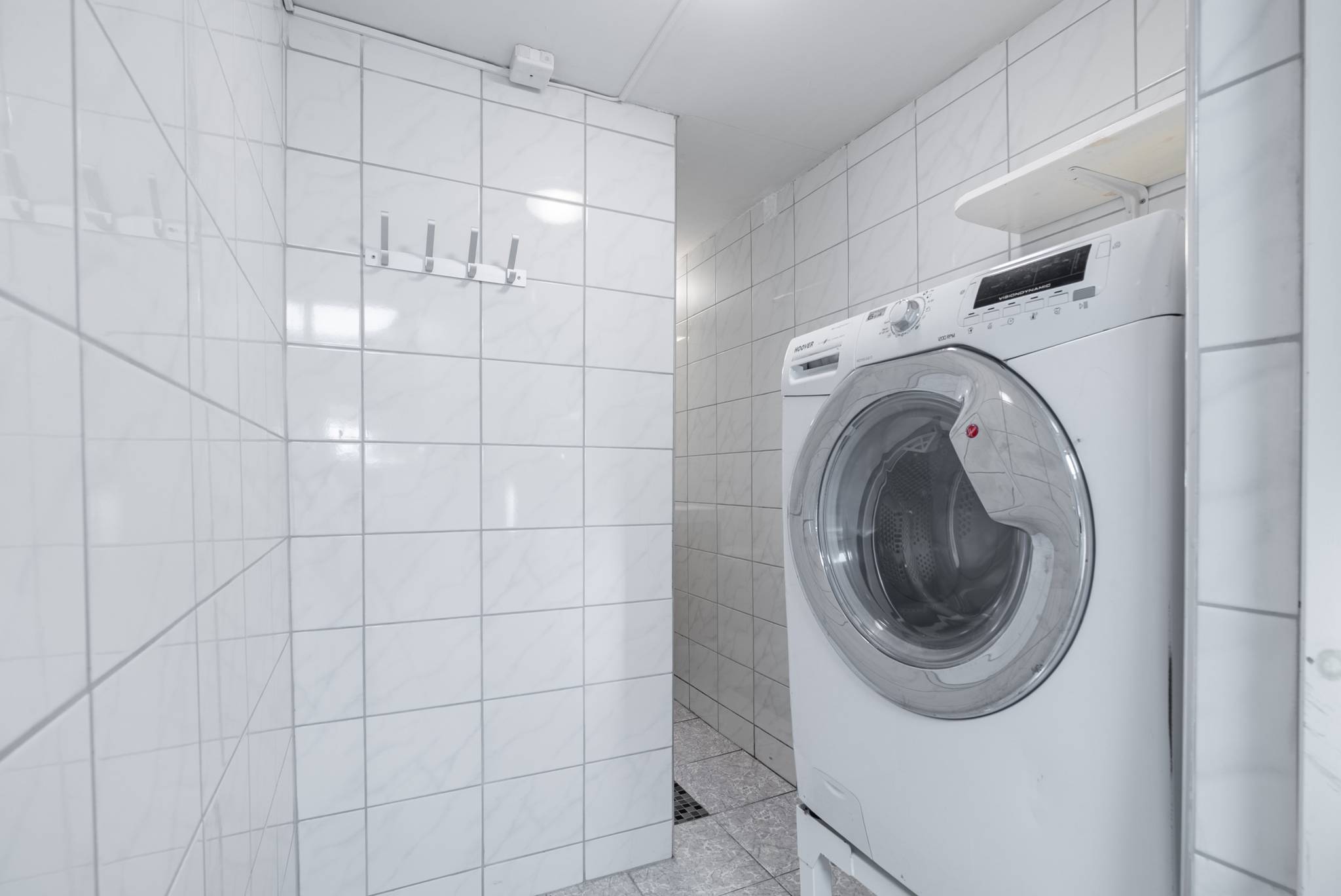 8 rum Villa på Lindbyvägen 8 Centralt Örnsköldsviks kommun - bild 52