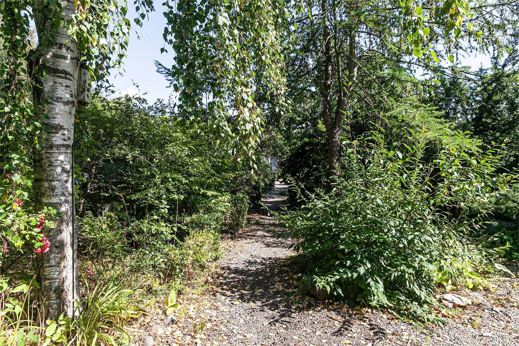 3 rum Villa på Vallåkravägen 253B Hilleshög Landskrona kommun - bild 19