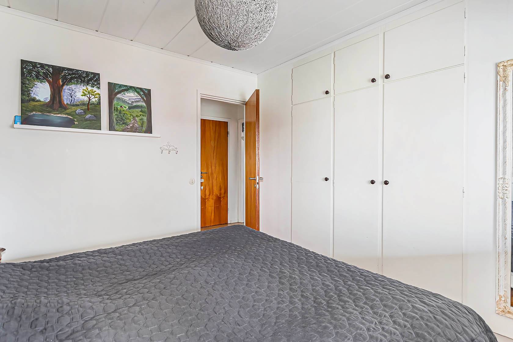4 rum Villa på Ekslingan 9 Vrena Nyköpings kommun - bild 16