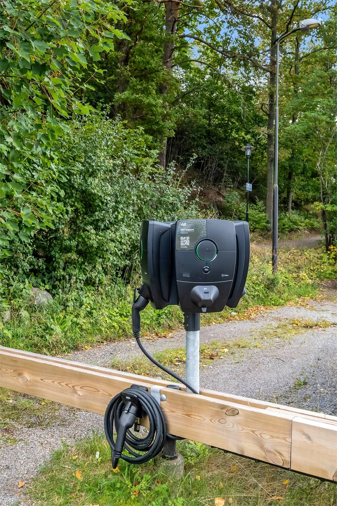 4 rum Radhus på Rådagatan 9 Farsta Strand Stockholms kommun - bild 34