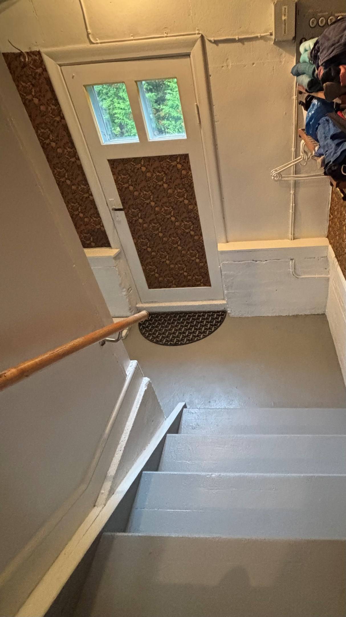 7 rum Villa på Mojevägen 10 Gagnef Gagnefs kommun - bild 66