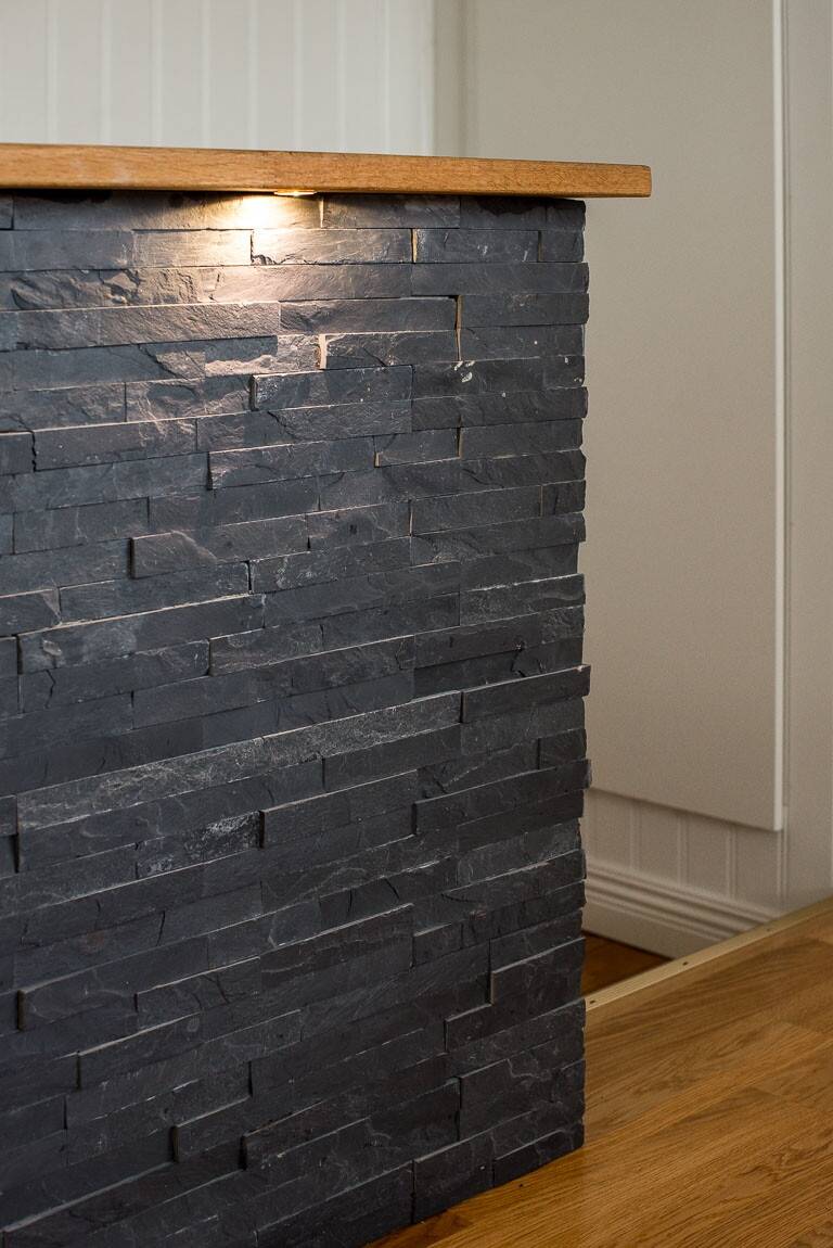 5 rum Villa på Snäckmorvägen 15 Njutånger Hudiksvalls kommun - bild 6