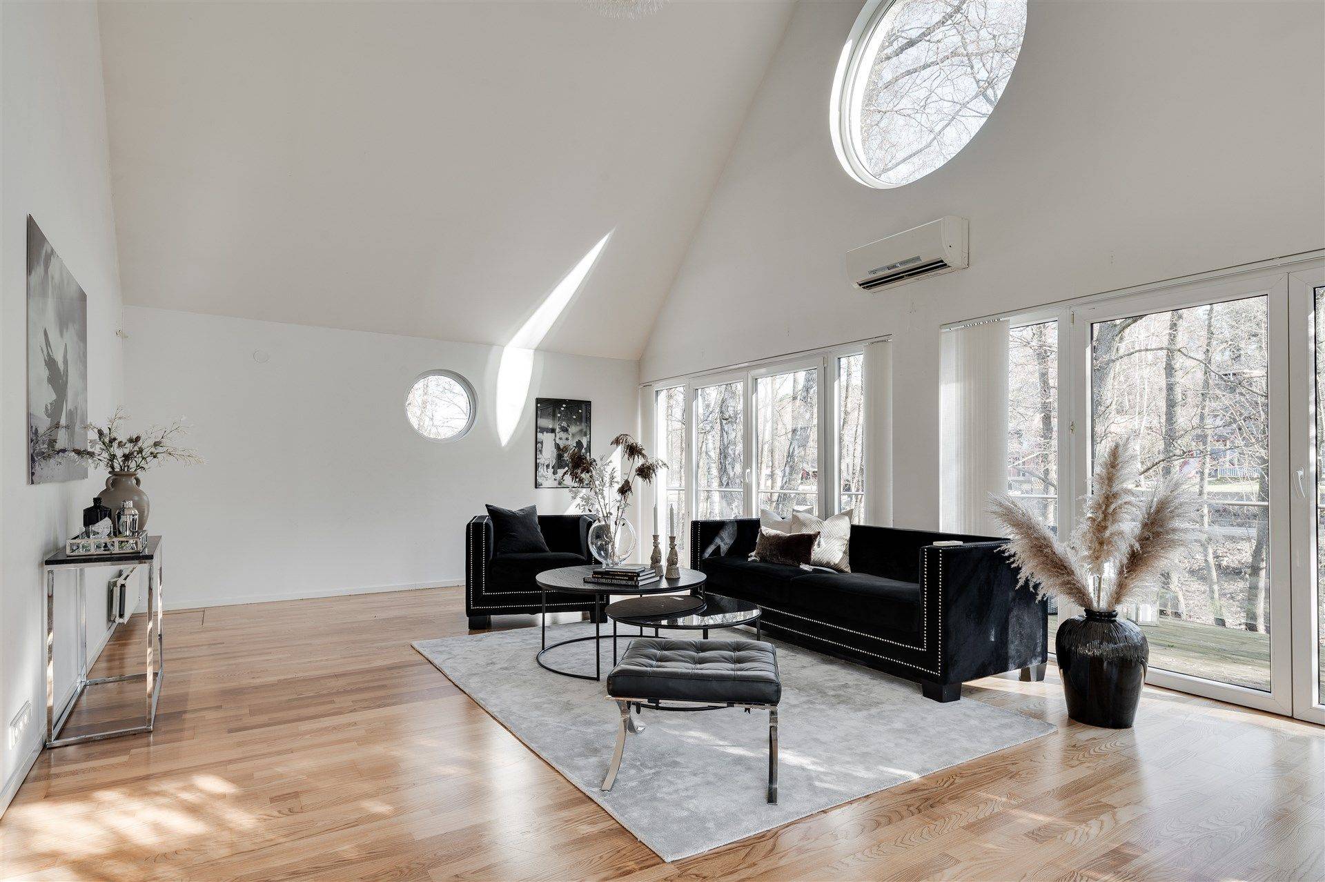 7 rum Villa på Hovås Vassgång 5 Hovås Göteborgs kommun - bild 32