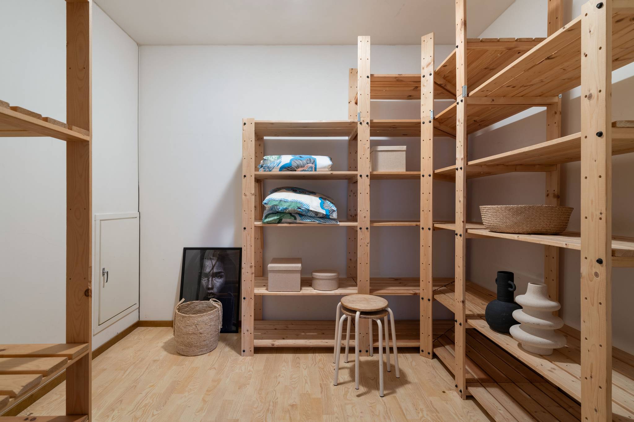 6 rum Villa på Johan Skyttes väg 222 Älvsjö Stockholms kommun - bild 52