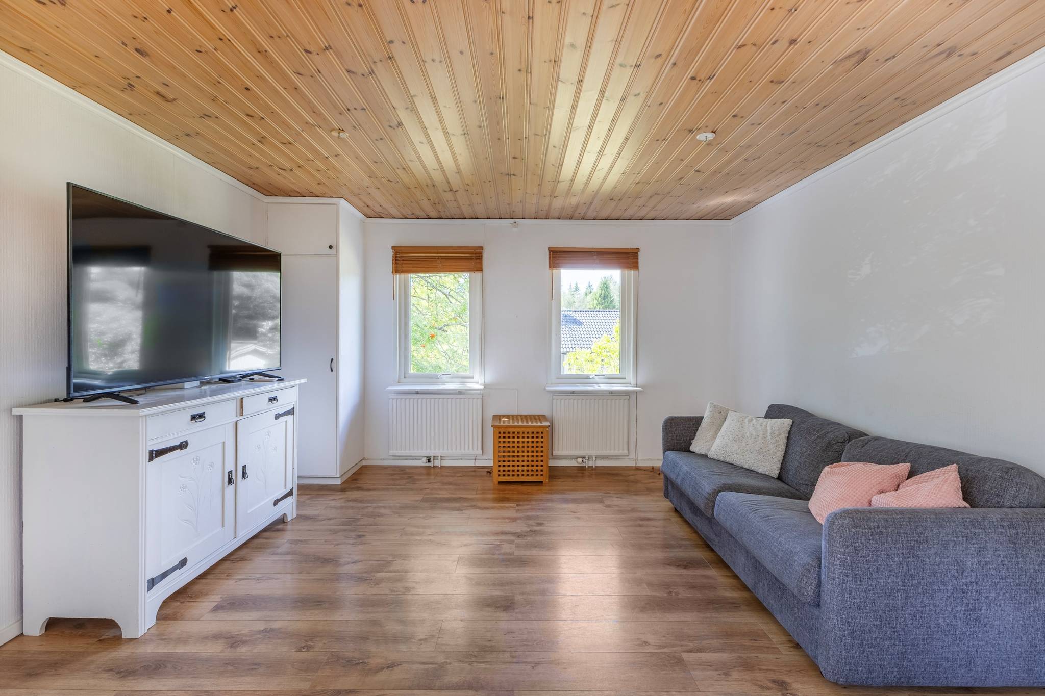 3 rum Villa på Ekstigen 44 Ekenässjön Vetlanda kommun - bild 14