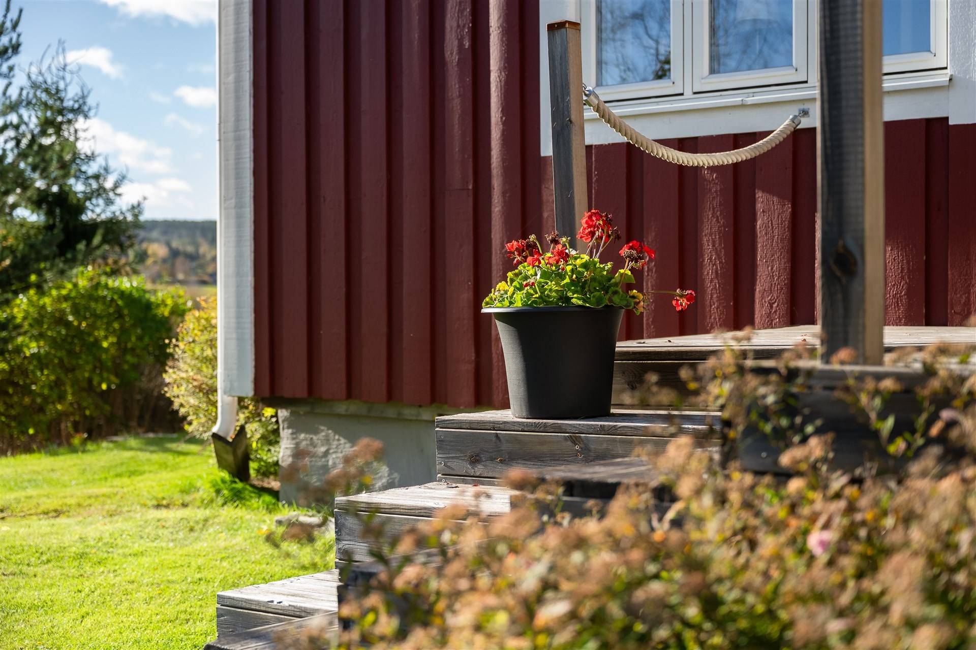 7 rum Villa på Gådeåbro 218 Gådeåbro Härnösands kommun - bild 64