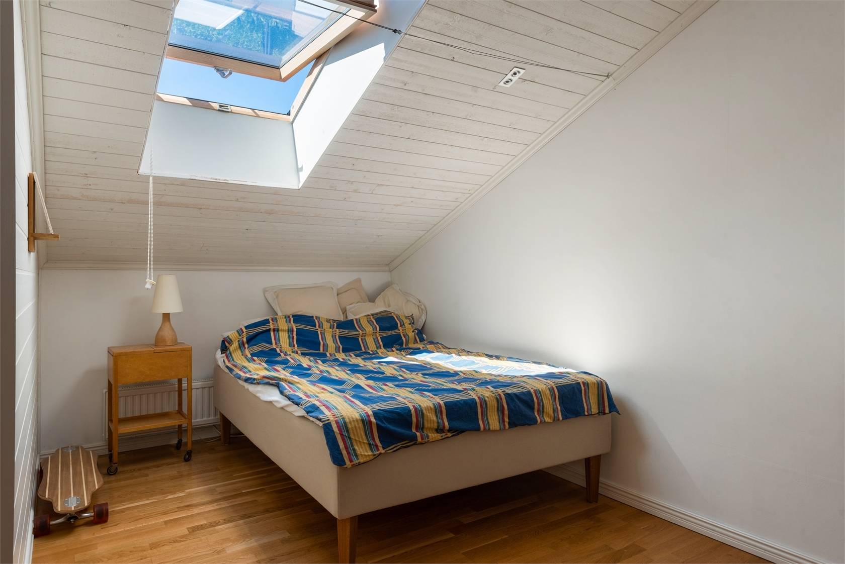 3 rum Radhus på Gransättravägen 111 Margretelund Österåkers kommun - bild 18
