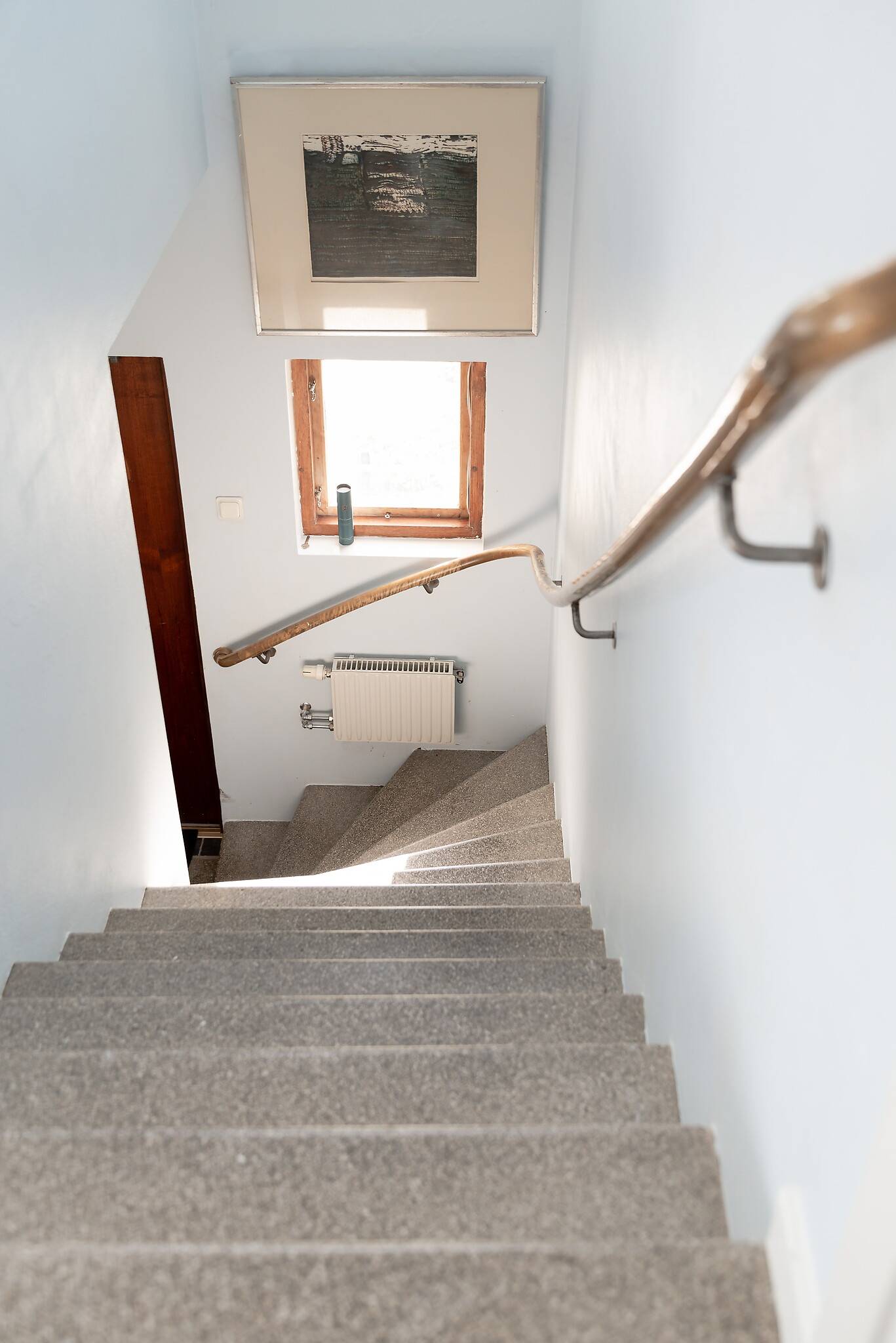 6 rum Villa på Kråkhult 2 Ekhagen Dalsjöfors Borås kommun - bild 21