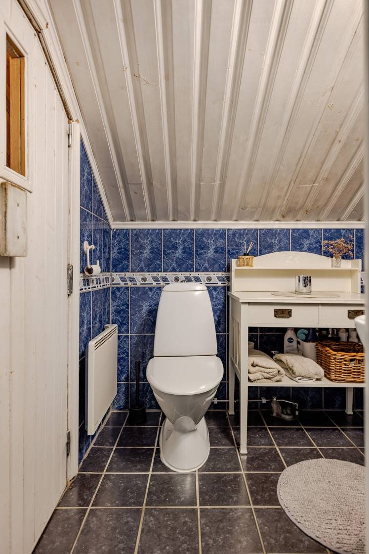 5 rum Villa på Attjärnbo 13 Bjursås Falu kommun - bild 29