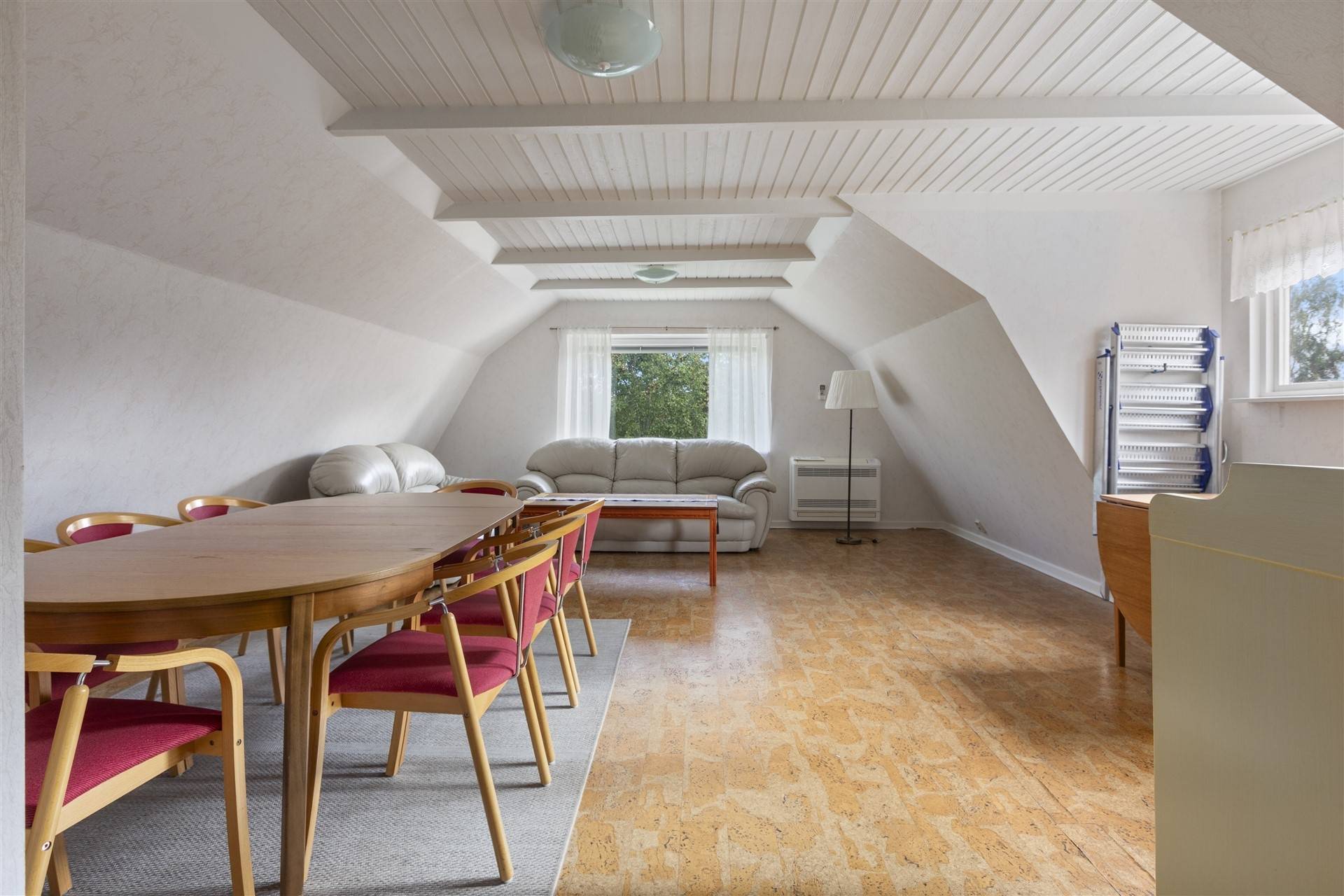 Villa på Muraregatan 1 Torsås kommun - bild 13
