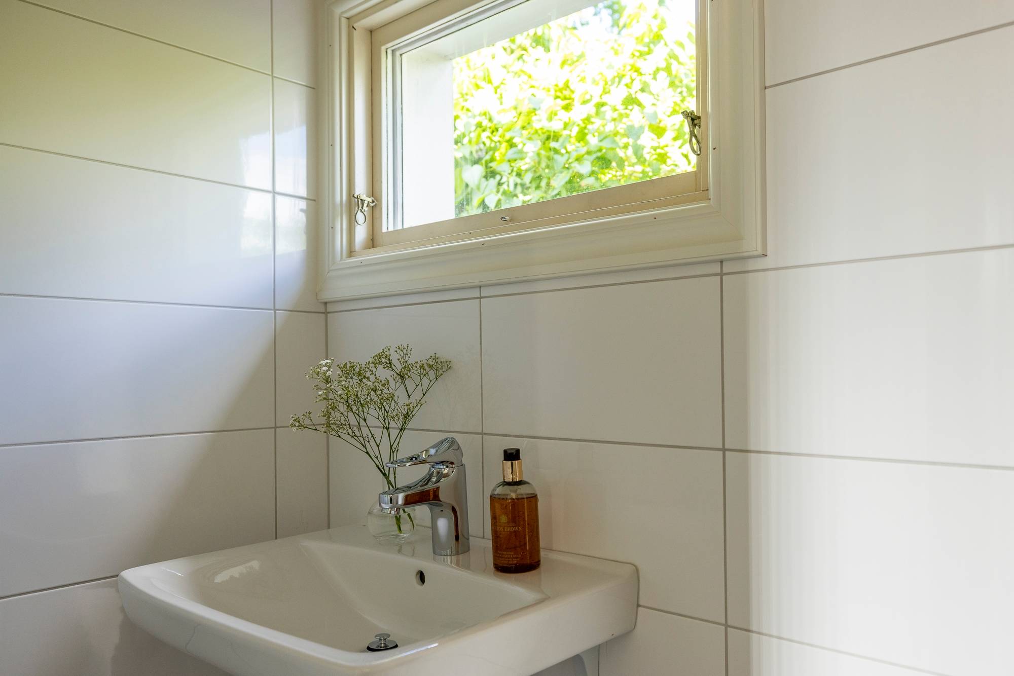 5 rum Villa på Gottskärsvägen 157 Gottskär Kungsbacka kommun - bild 19