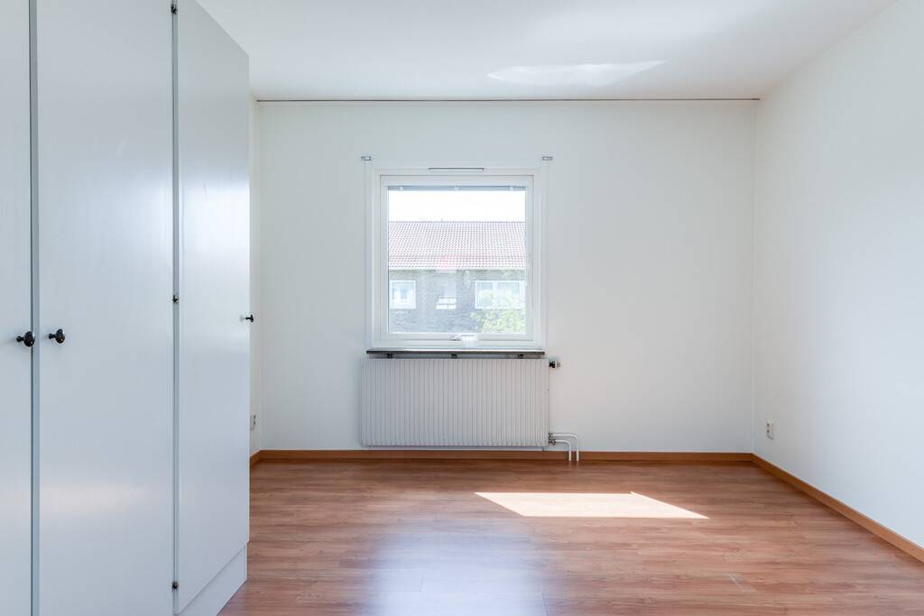 2 rum Lägenhet på Norrlidsvägen 100C Kalmar Kalmar kommun - bild 14