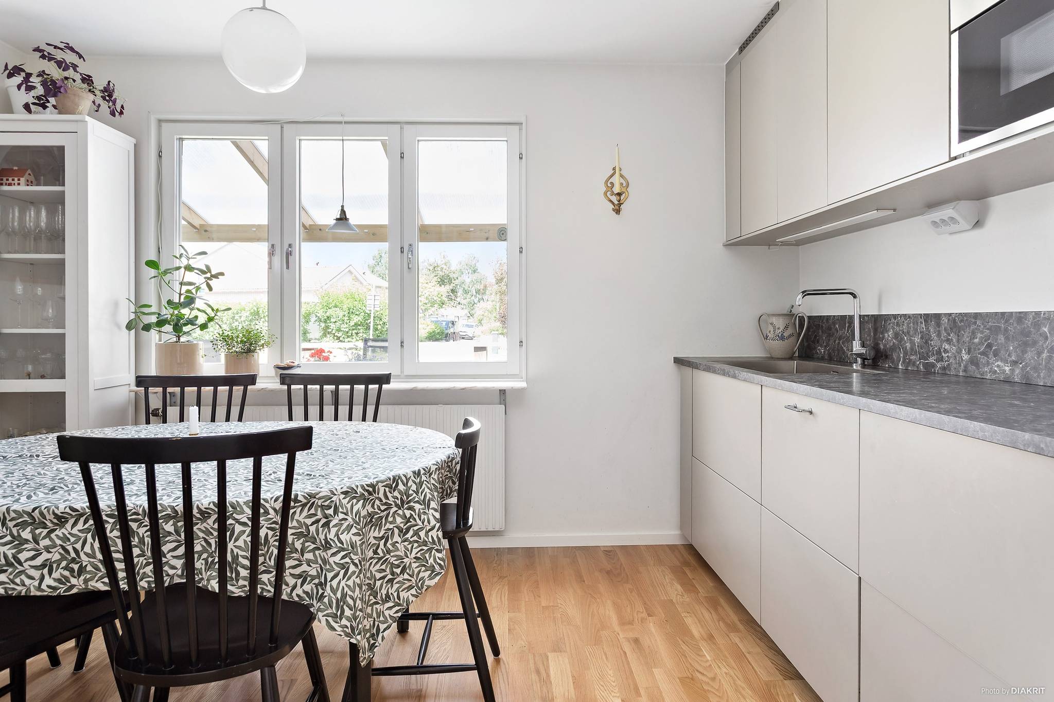 7 rum Villa på Åbroddsgränd 19 Tyresö Centrum Tyresö kommun - bild 10