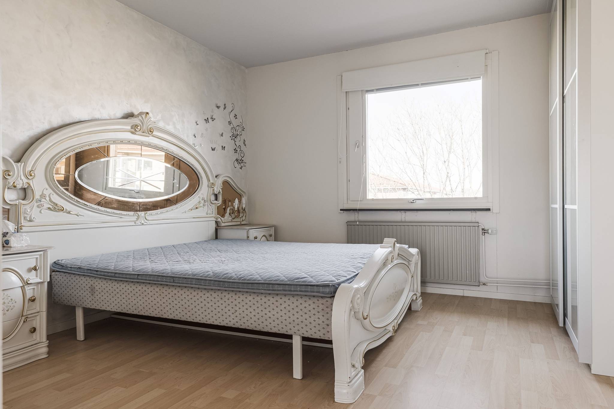 2 rum Lägenhet på Sagovägen 33 Berga Kalmar kommun - bild 8