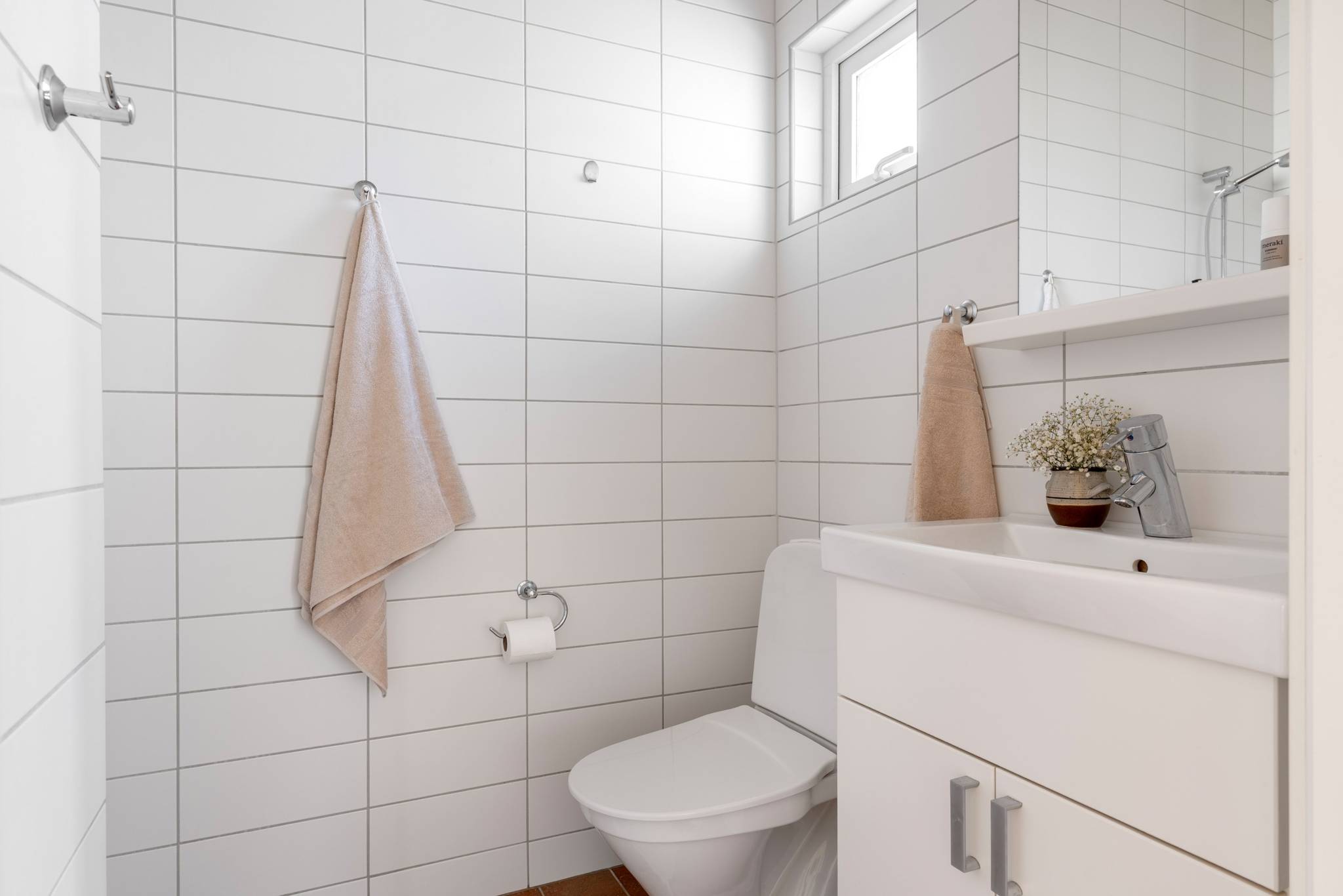 5 rum Villa på Tornväktaregatan 53 Tygelsjö Malmö kommun - bild 38