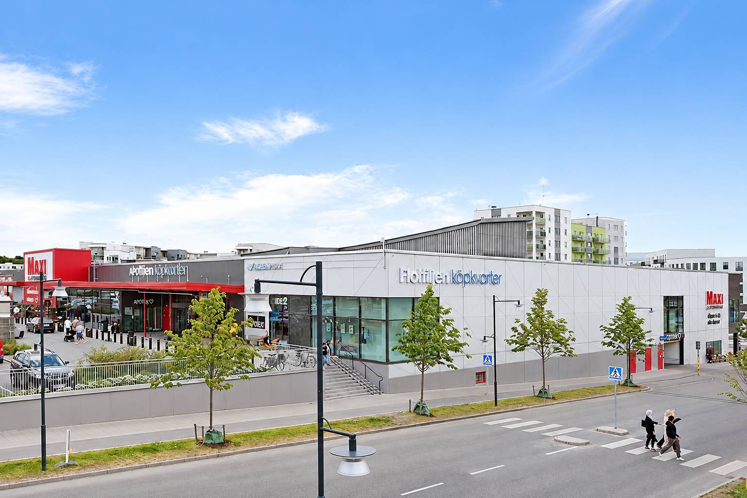 4 rum Radhus på Prostgränd 20 Barkarby Järfälla kommun - bild 31