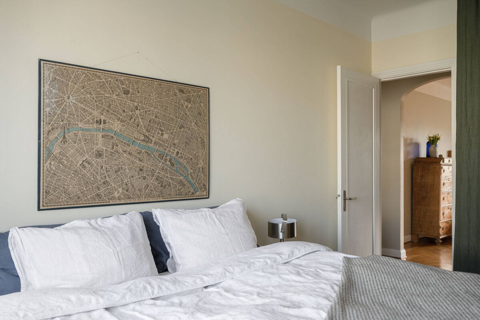 2 rum Lägenhet på Spånehusvägen 56 B Östra Sorgenfri Malmö kommun - bild 10