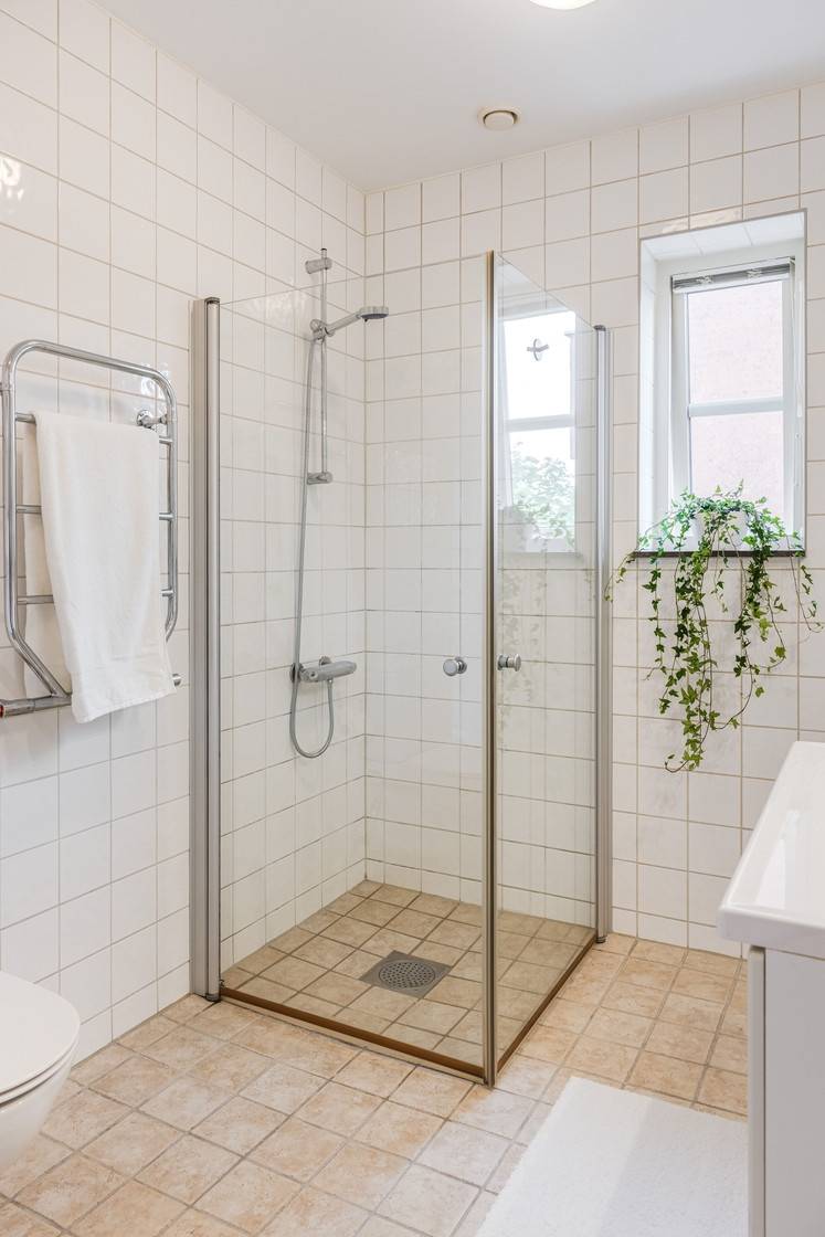 3 rum Lägenhet på Margaretavägen 3M Möllevången/sofiaparken Lunds kommun - bild 17