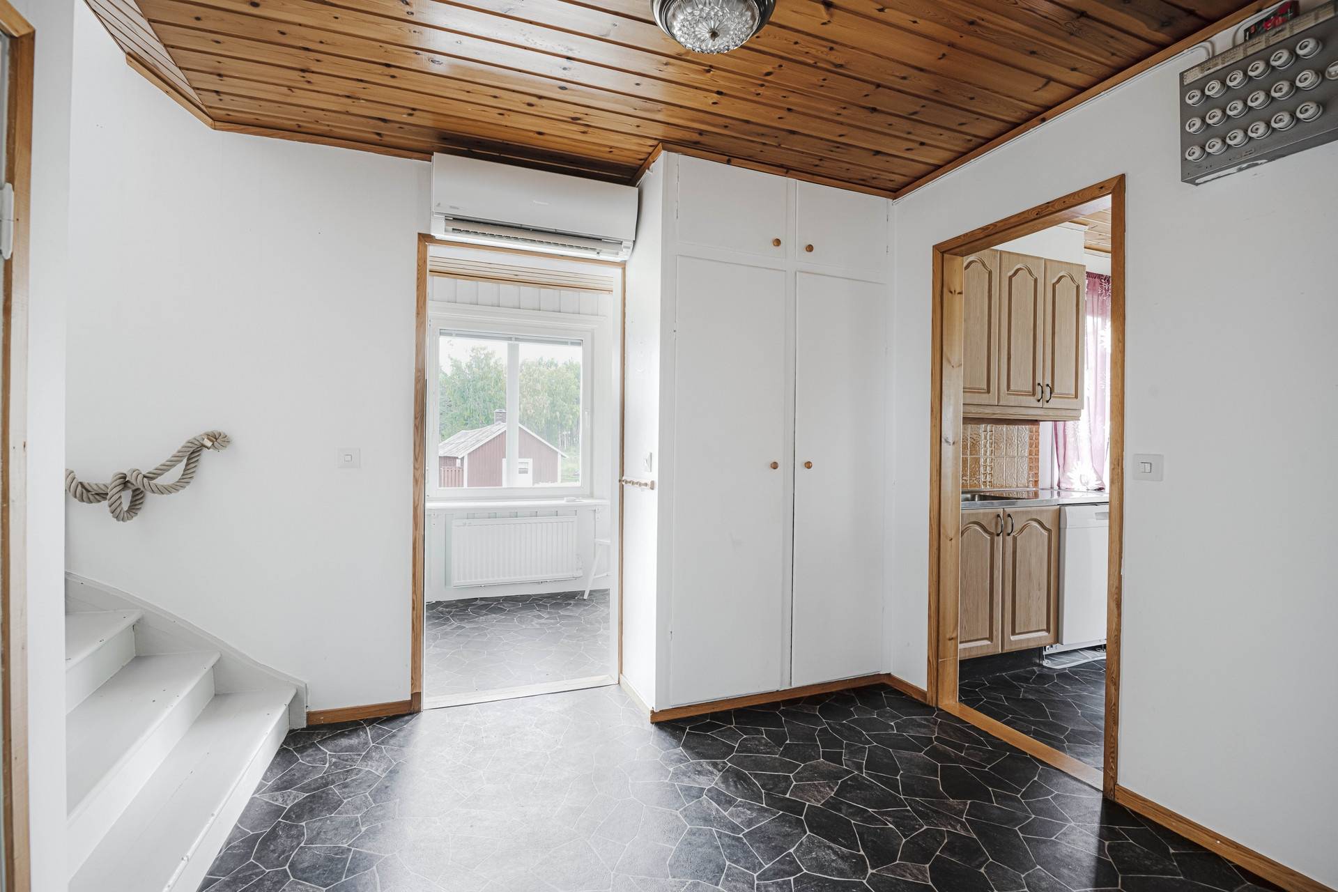 5 rum Villa på Havsvägen 25A Norrsundet Gävle kommun - bild 23