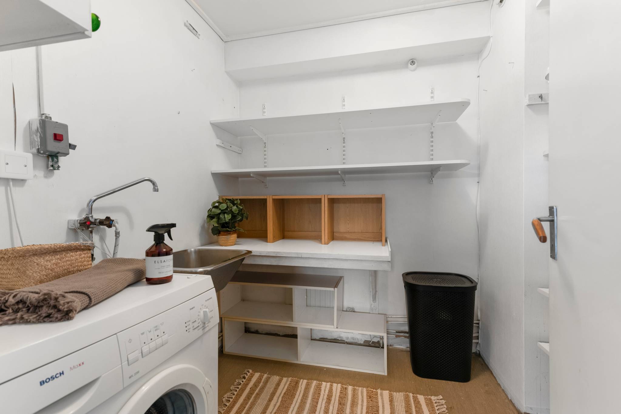 5 rum Radhus på Toppklockegränd 26 Hässelby Villastad Stockholms kommun - bild 14