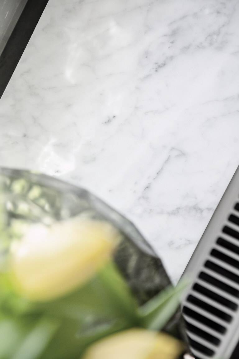 2 rum Lägenhet på Göteborgsvägen 19 Lerum - Centralt Lerums kommun - bild 12