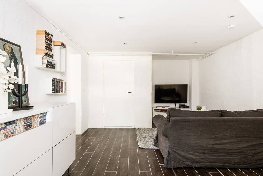5 rum Villa på Relingsvägen 9 Alnö Sundsvalls kommun - bild 23