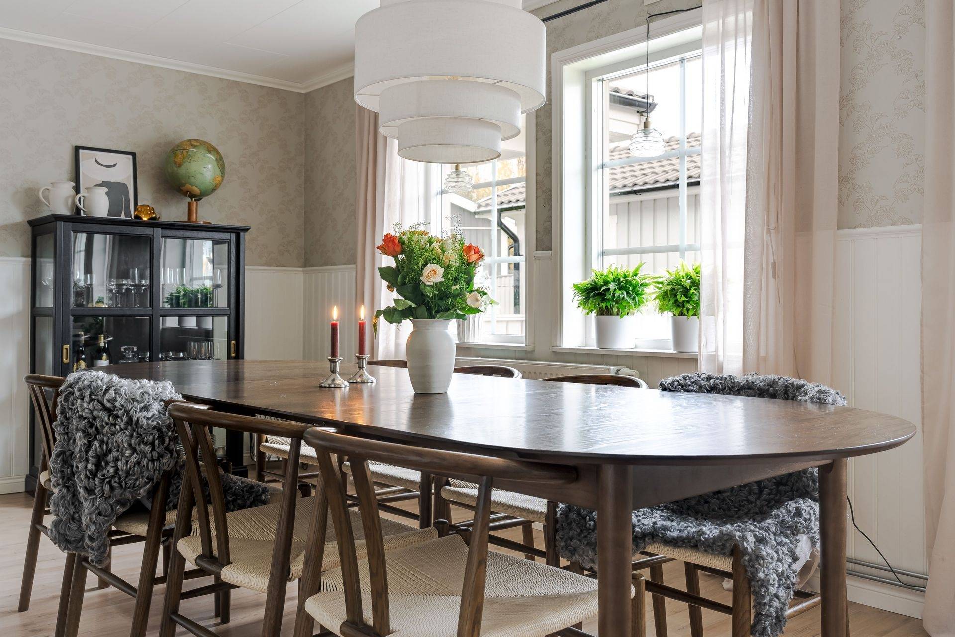 4 rum Villa på Junistigen 16 Skellefteå Skellefteå kommun - bild 6