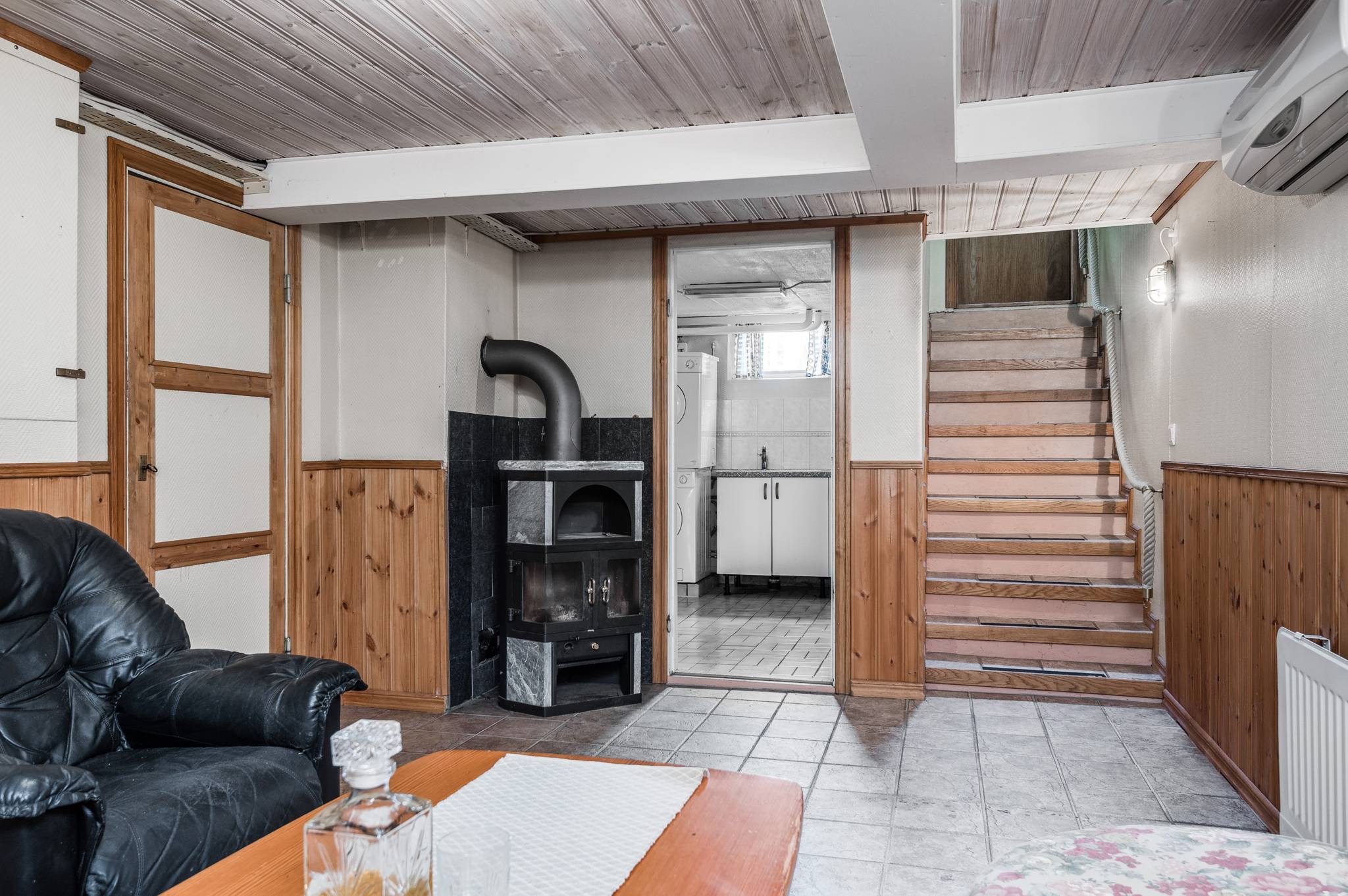 3 rum Villa på Lövstigen 4 Valdemarsvik Valdemarsviks kommun - bild 20