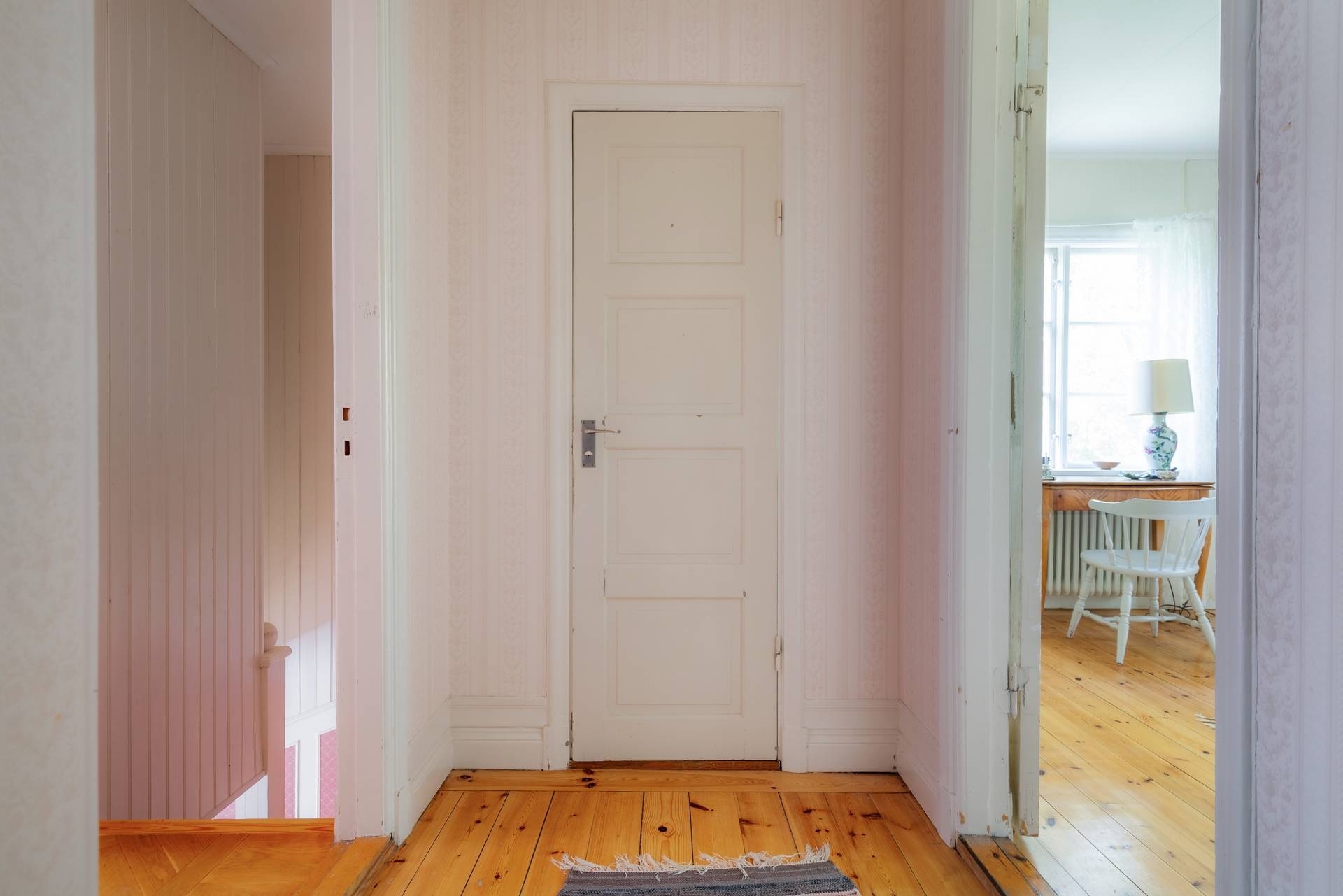 10 rum Villa på Tuna by Klockargården 1 Nyköping Nyköpings kommun - bild 26