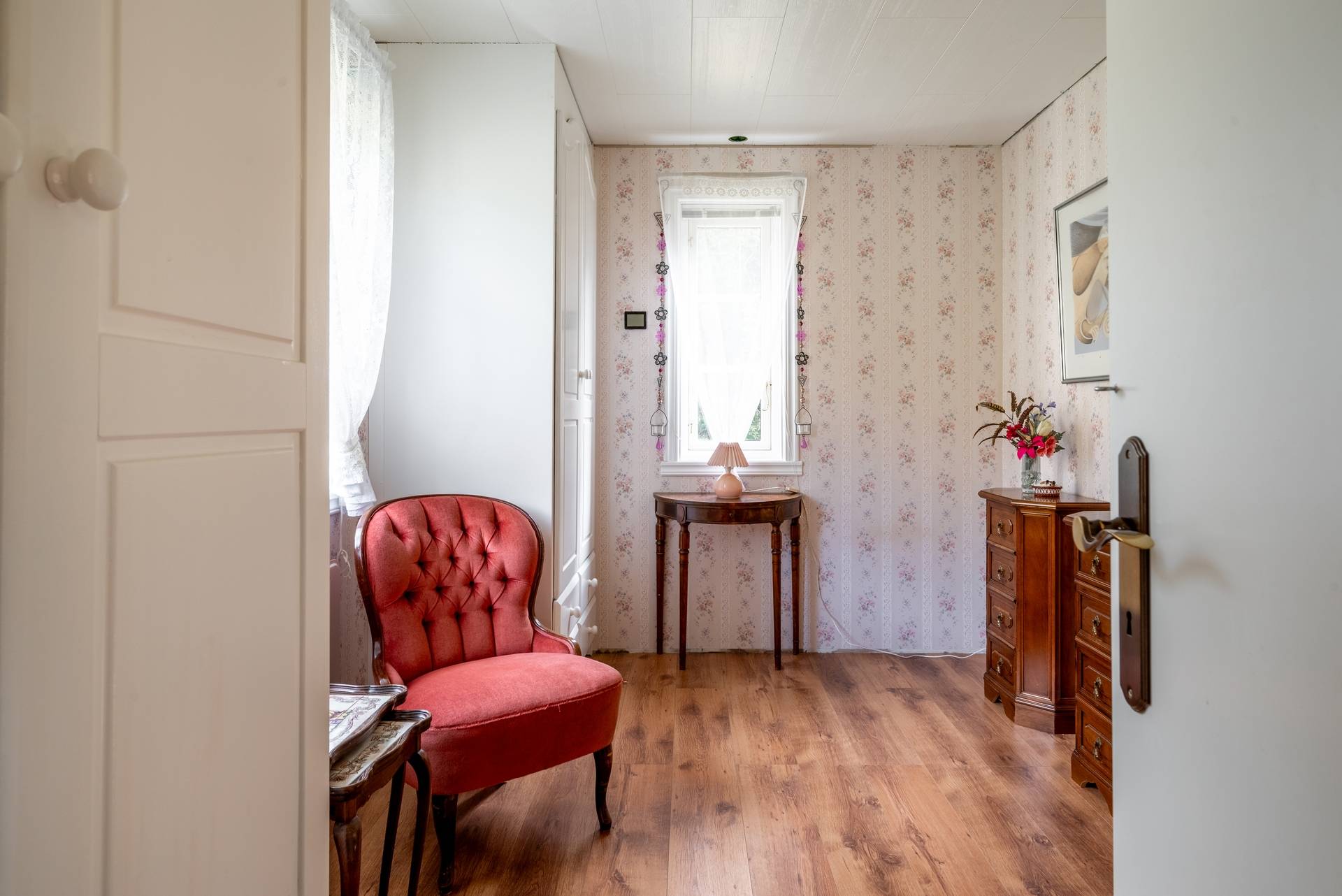 Gård/skog på Lergåsen 8 samt Lergåsen 6 Borås kommun - bild 33