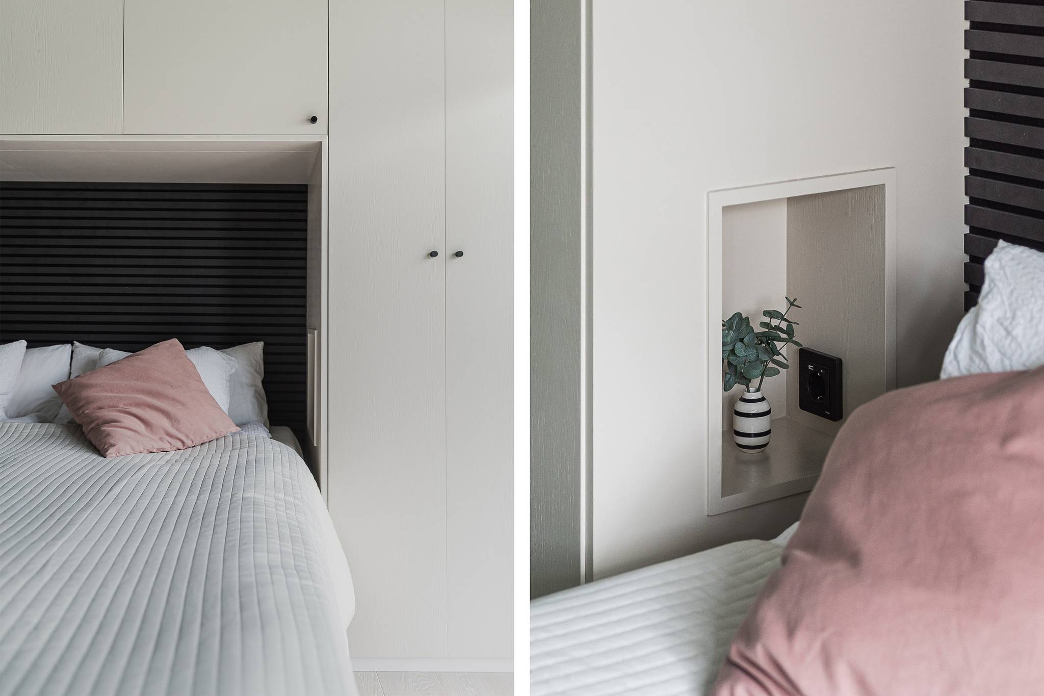 6 rum Villa på Holländarehusvägen 16 Löddesnäs Lomma kommun - bild 24
