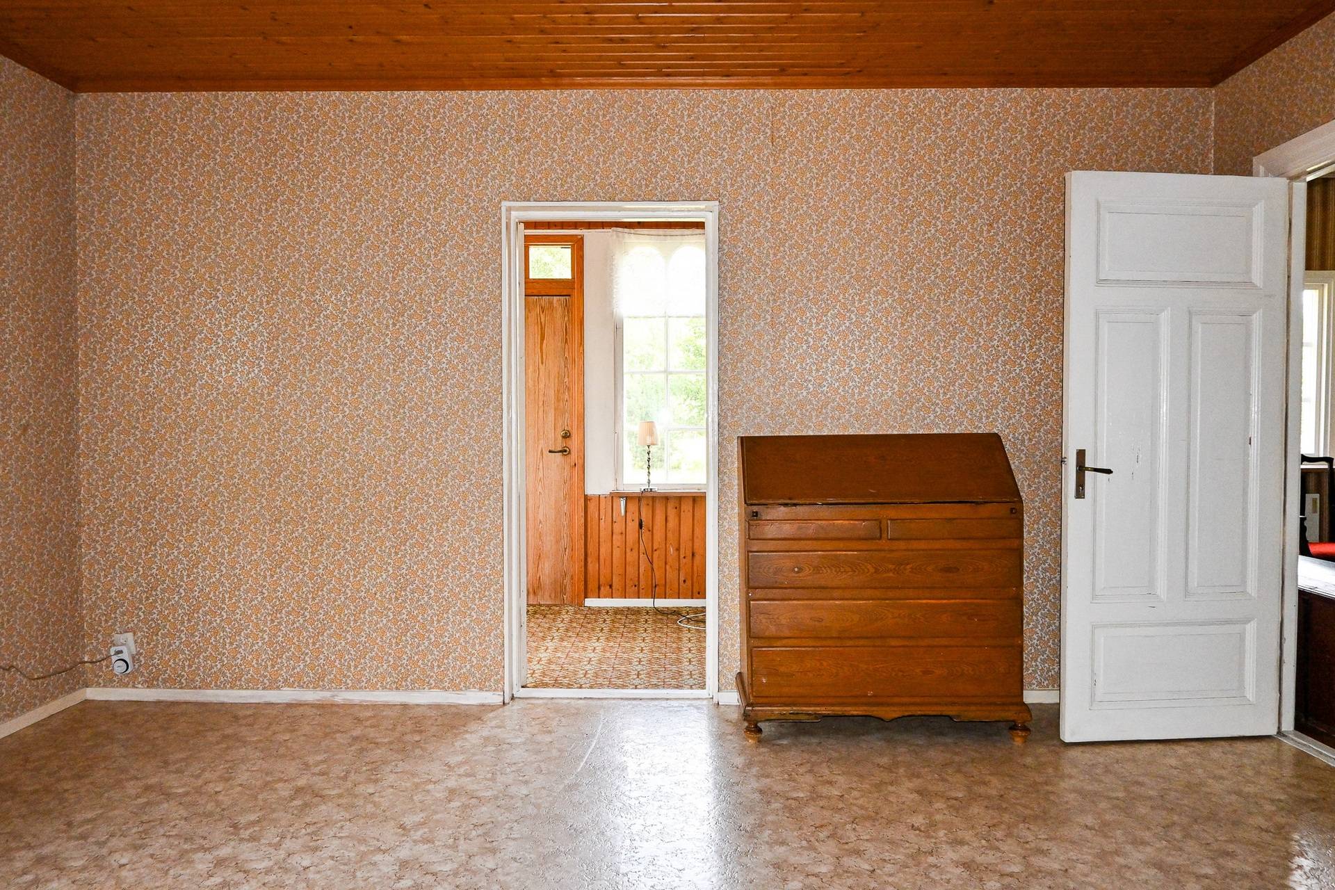 5 rum Villa på Stekaremåla 102 Stekaremåla Emmaboda kommun - bild 15