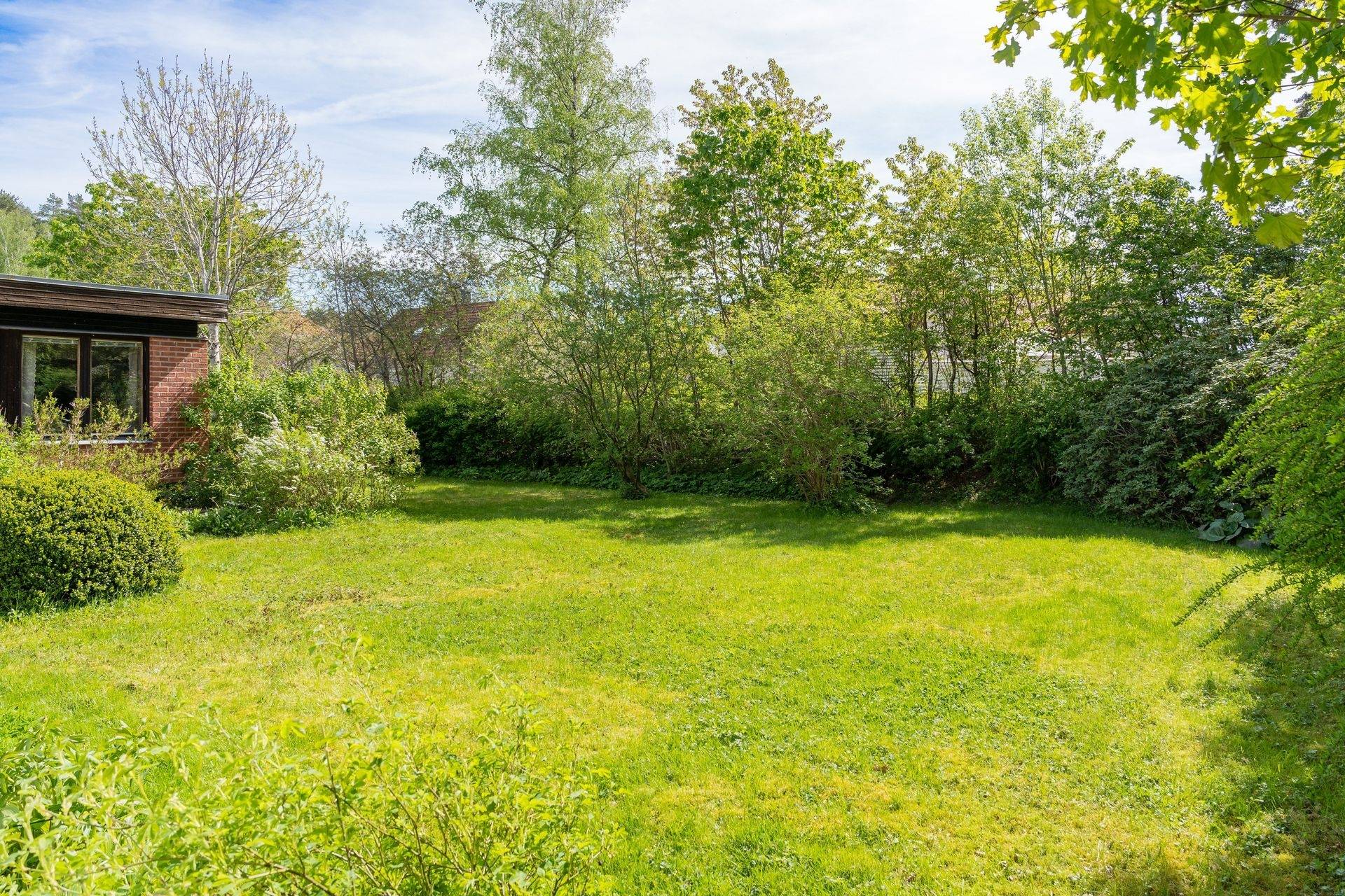 9 rum Villa på Kvinnebyvägen 298 Hjulsbro Linköpings kommun - bild 7