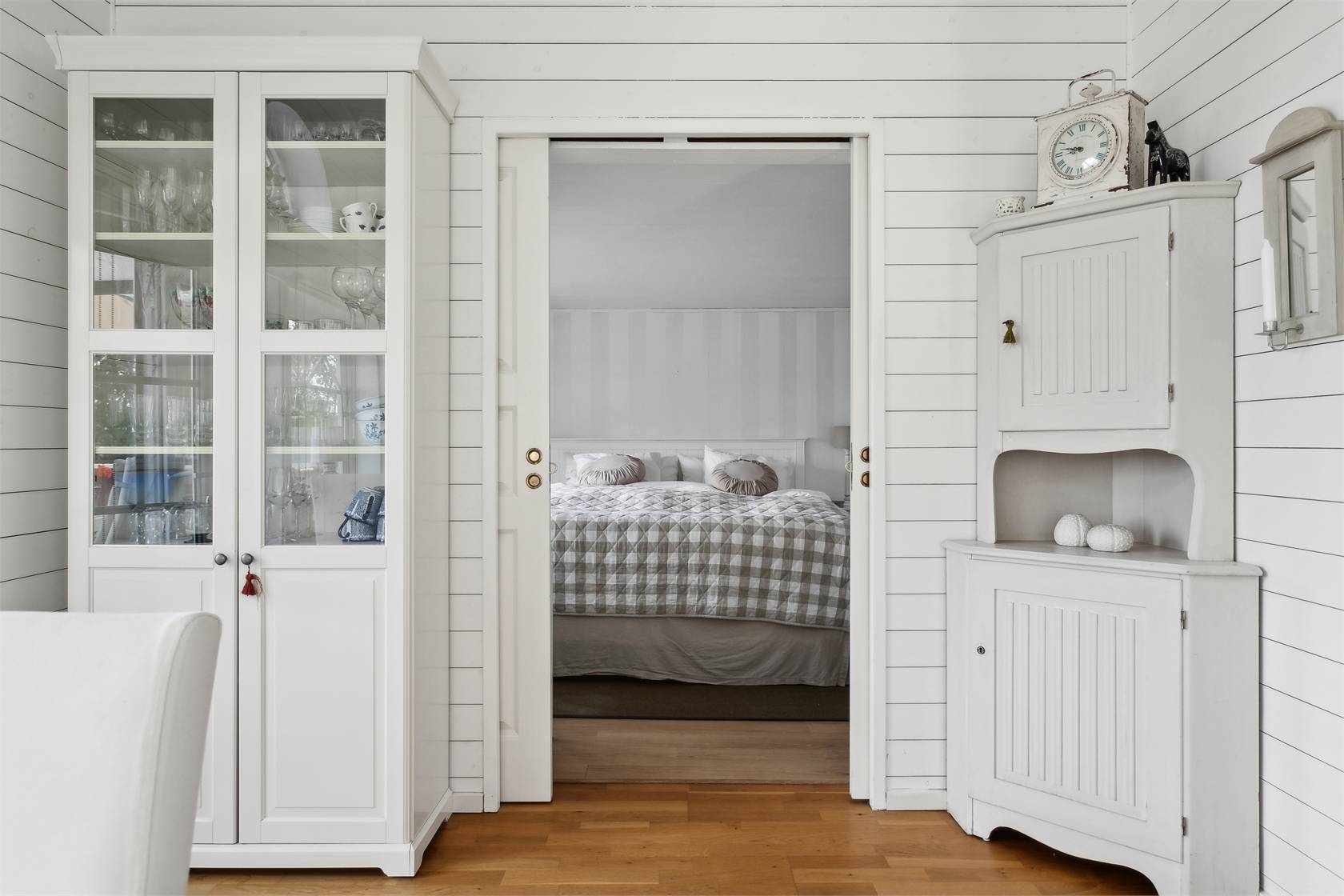 5 rum Villa på Edanövägen 34 Trosa Öbolandet Trosa kommun - bild 20