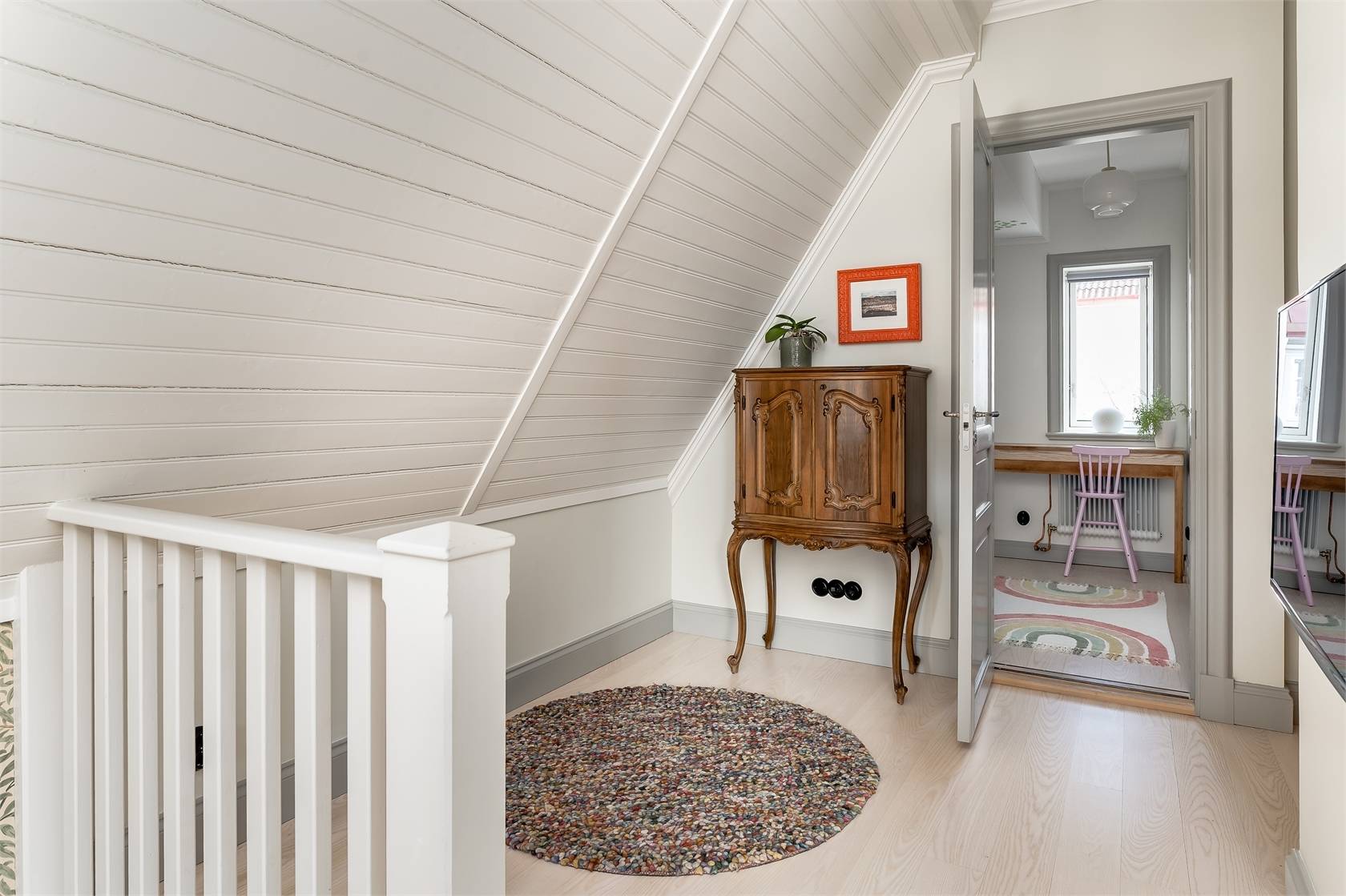 5 rum Villa på Masvägen 14 Hudiksvall Hudiksvalls kommun - bild 27