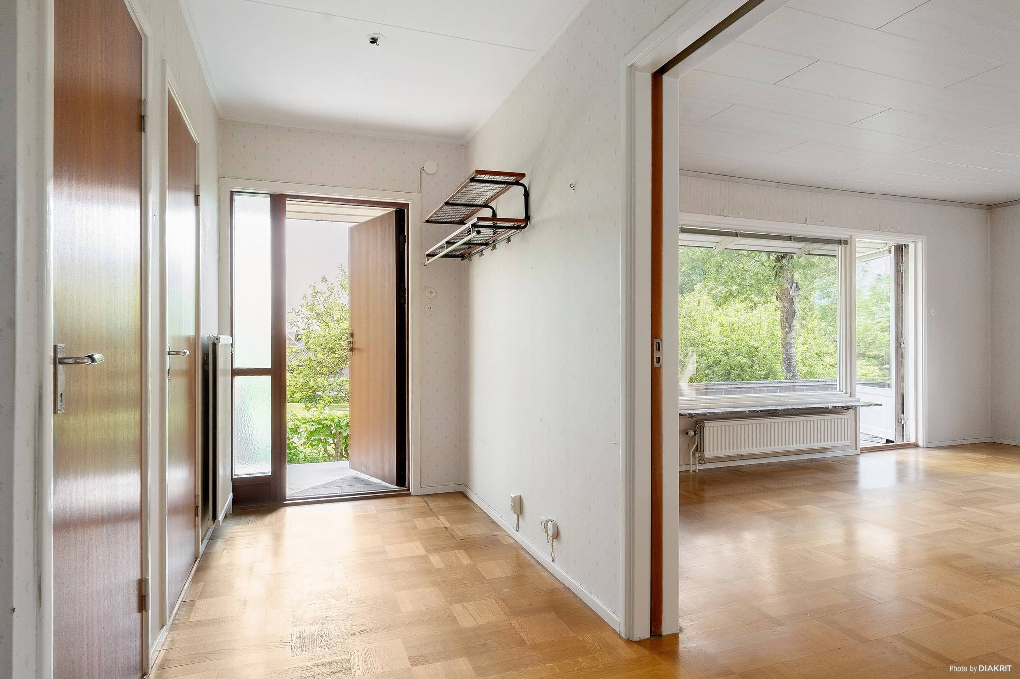 3 rum Villa på Gamla Bolltorpsvägen 17 Bolltorp Alingsås kommun - bild 3