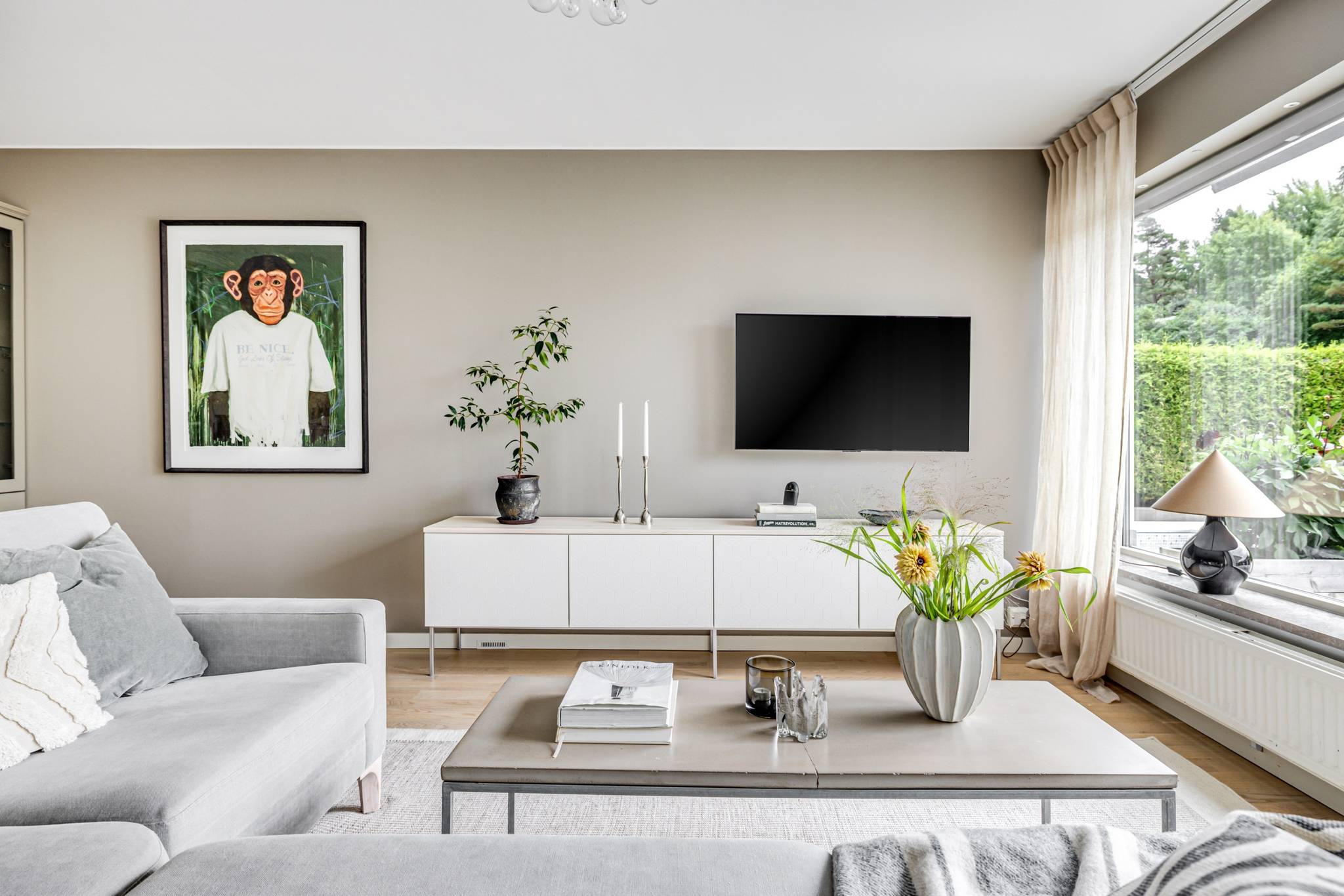 5 rum Villa på Källvägen 19 Härryda kommun - bild 25