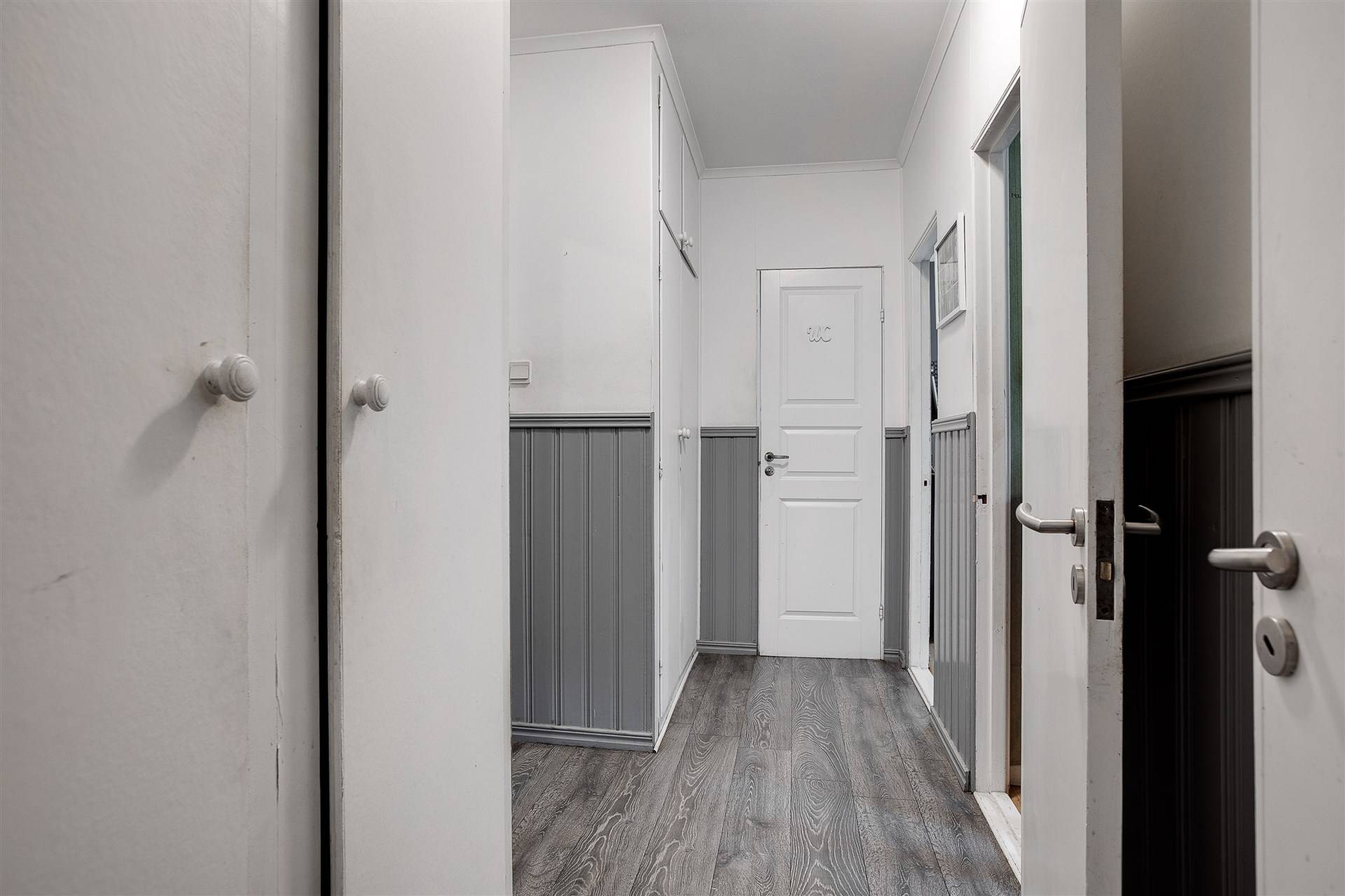 9 rum Villa på Vasagatan 52 Pukaregården Vetlanda kommun - bild 25