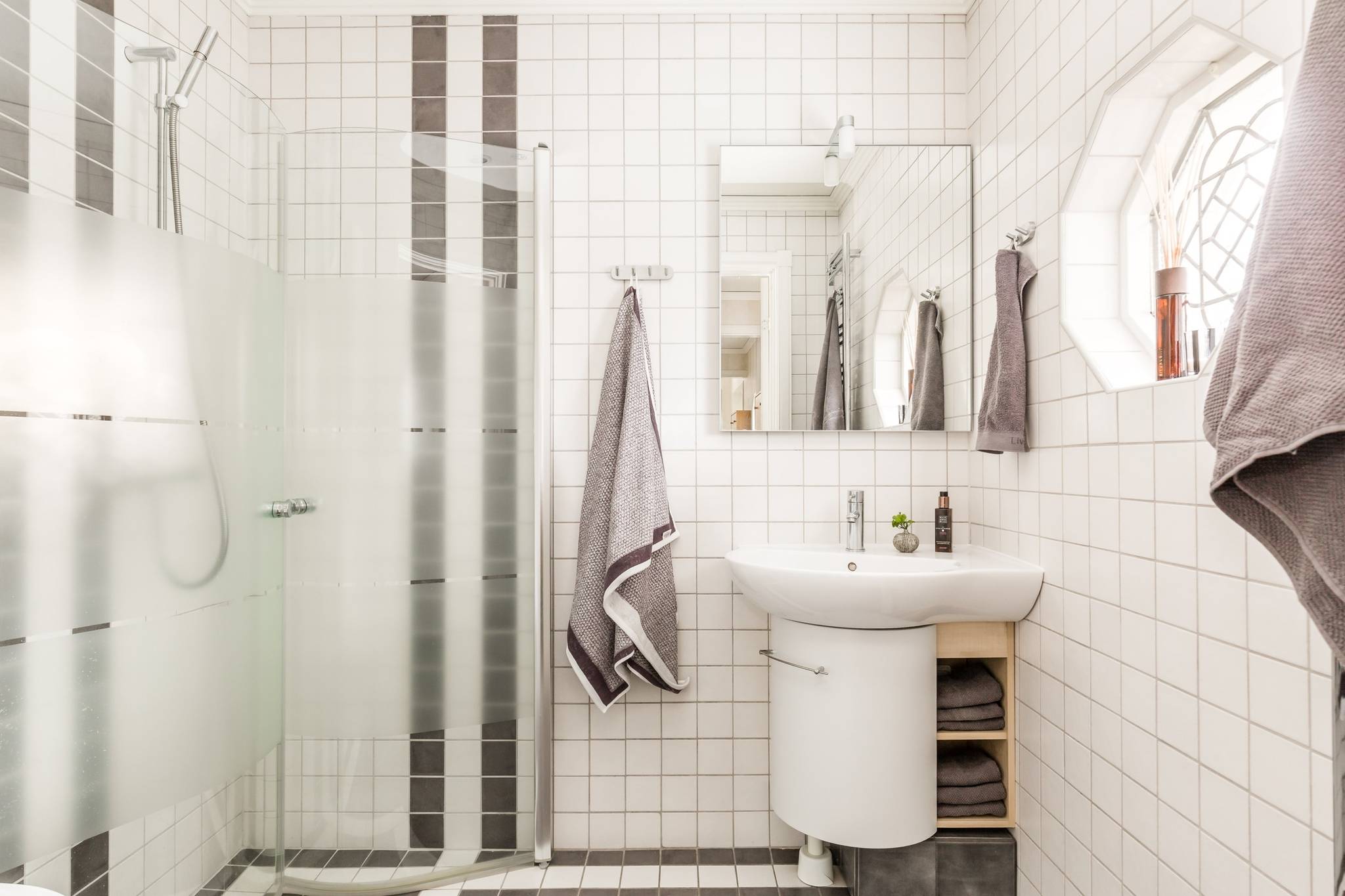 6 rum Villa på Isbergavägen 28B Herrängen Stockholms kommun - bild 10