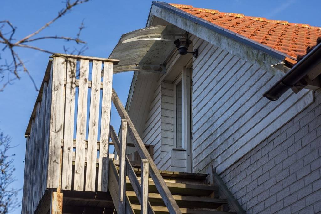 9 rum Villa på Björkholmsvägen 4A-C VEDDIGE Varbergs kommun - bild 39